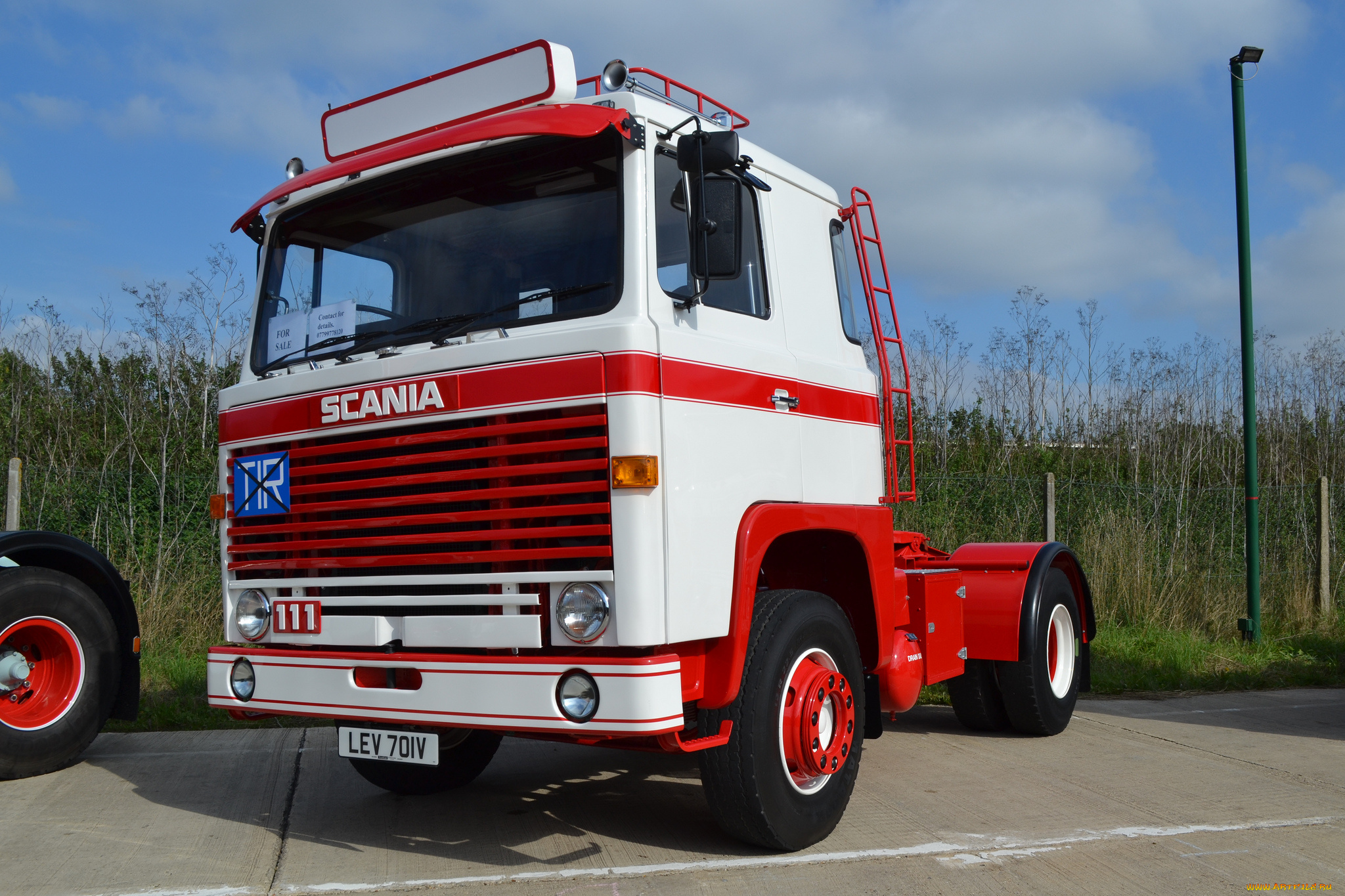 scania, 111, автомобили, scania, ab, швеция, дизельные, двигатели, судовые, автобусы, грузовые