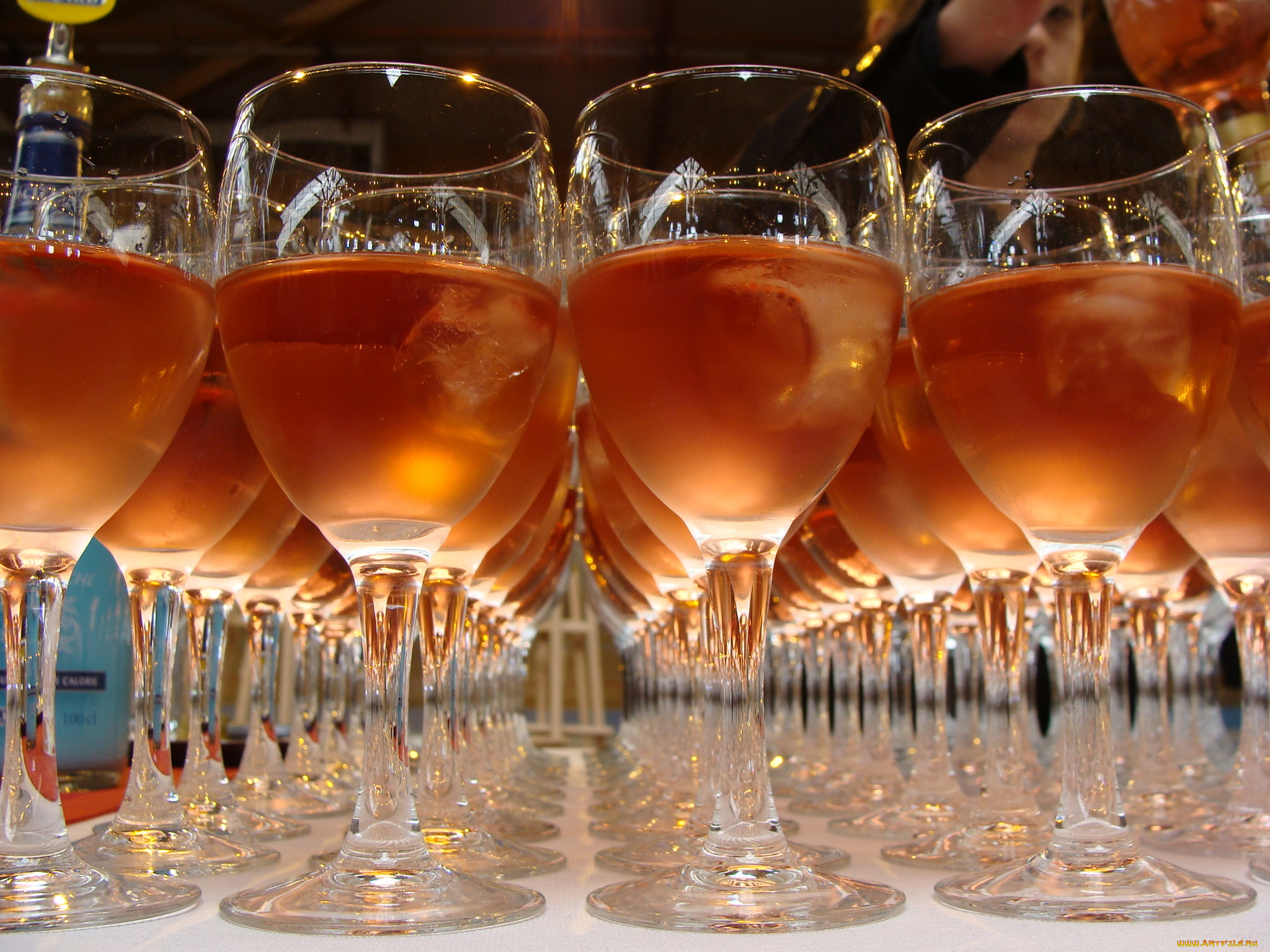 еда, напитки, , коктейль