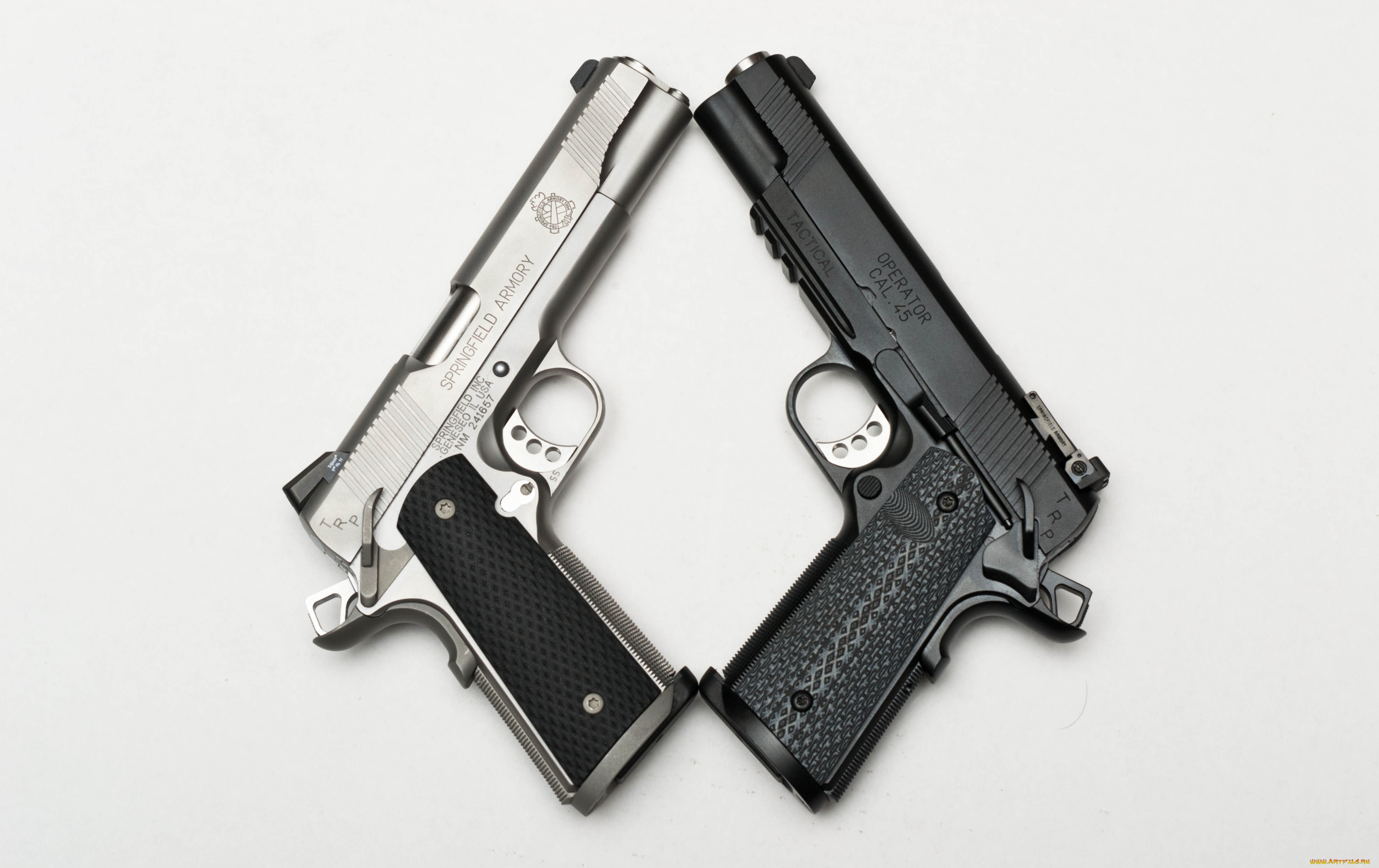 оружие, пистолеты, стволы