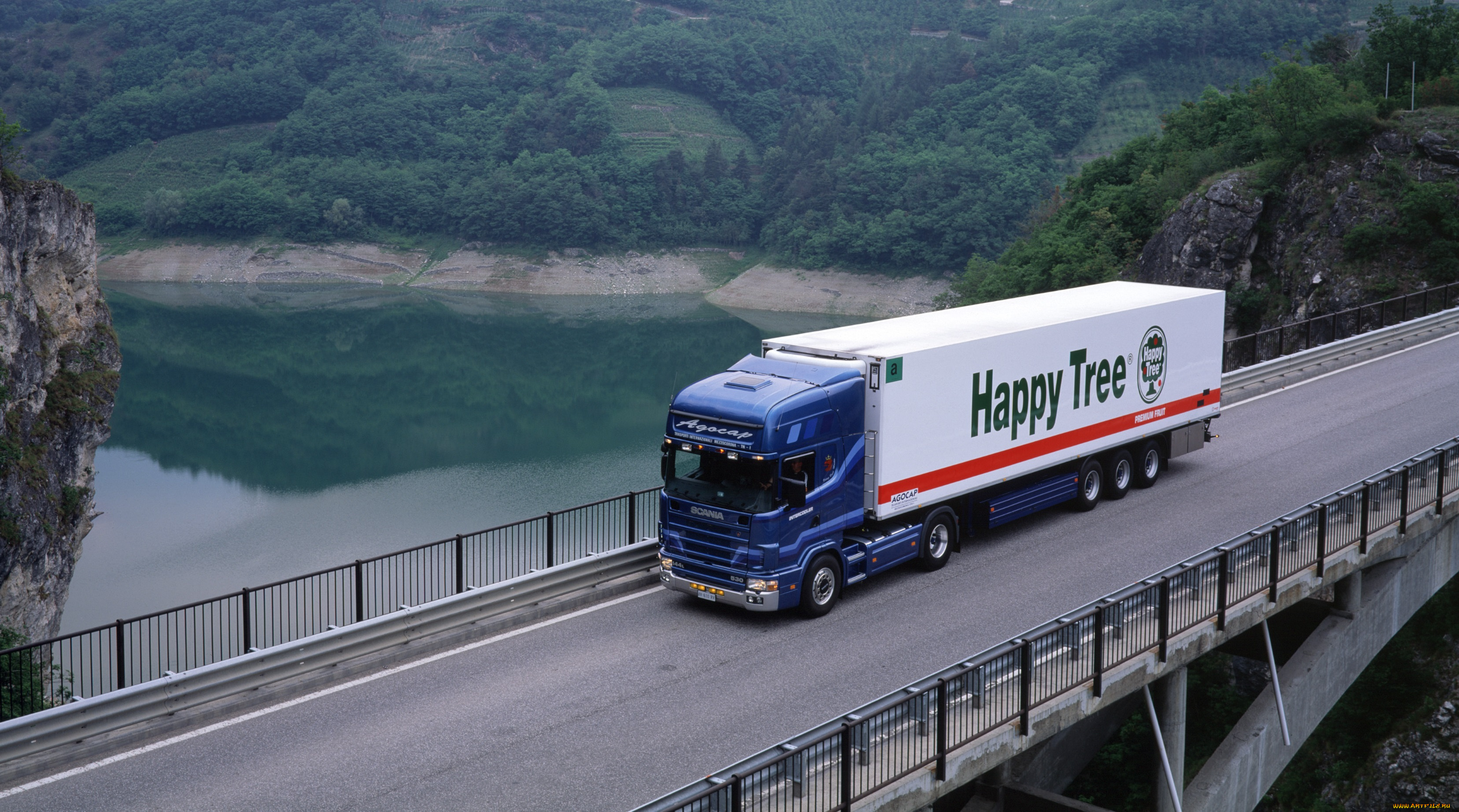 scania, r144, автомобили, scania, дизельные, двигатели, судовые, автобусы, грузовые, ab, швеция