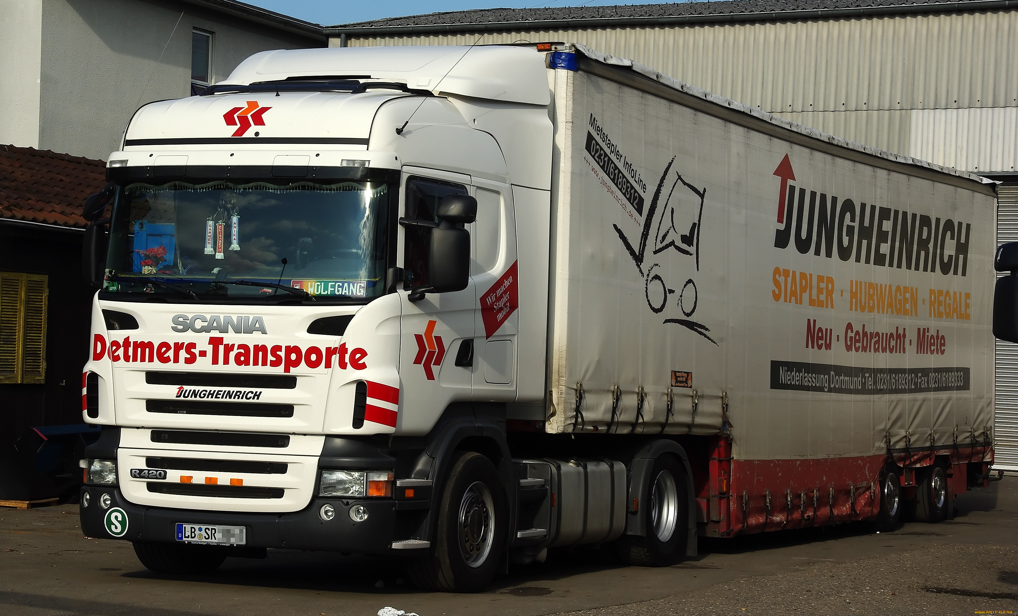 scania, r420, автомобили, scania, грузовые, ab, швеция, дизельные, двигатели, судовые, автобусы