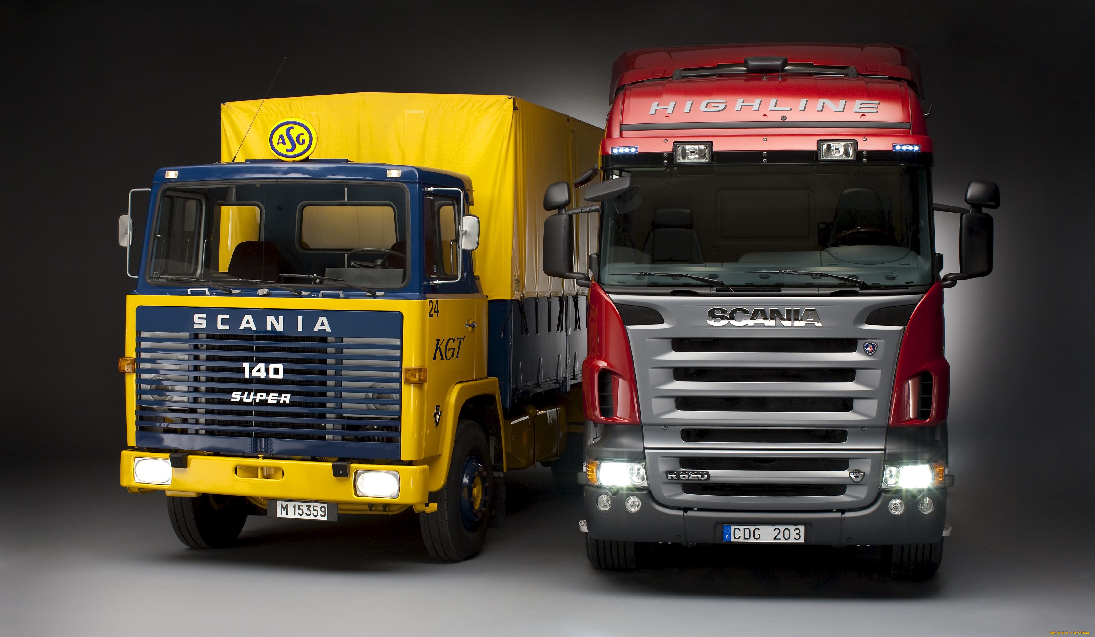 scania, lbs140, 46s, and, scania, r, 620, автомобили, scania, дизельные, двигатели, ab, автобусы, судовые, грузовые, швеция
