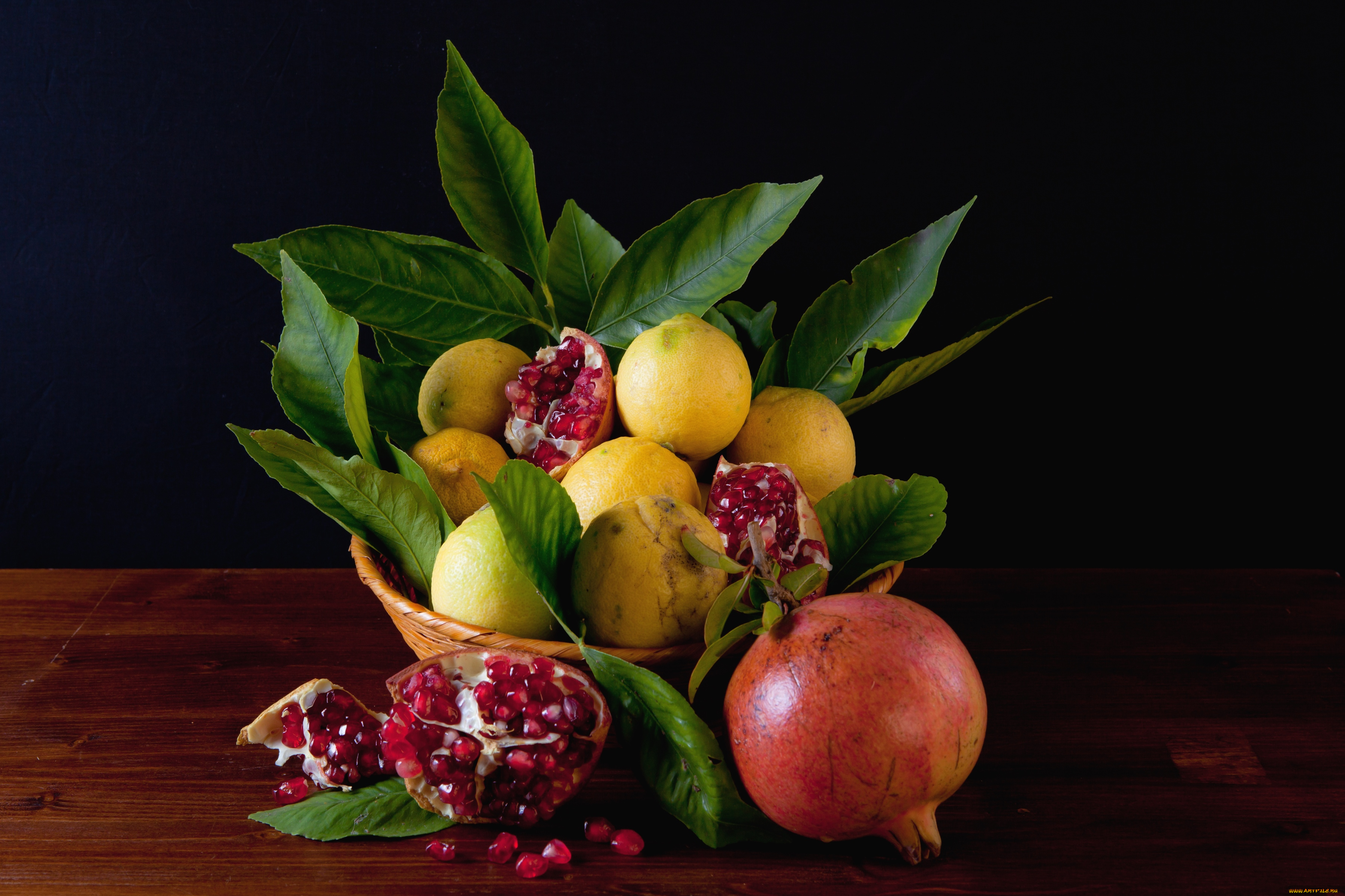 еда, фрукты, , ягоды