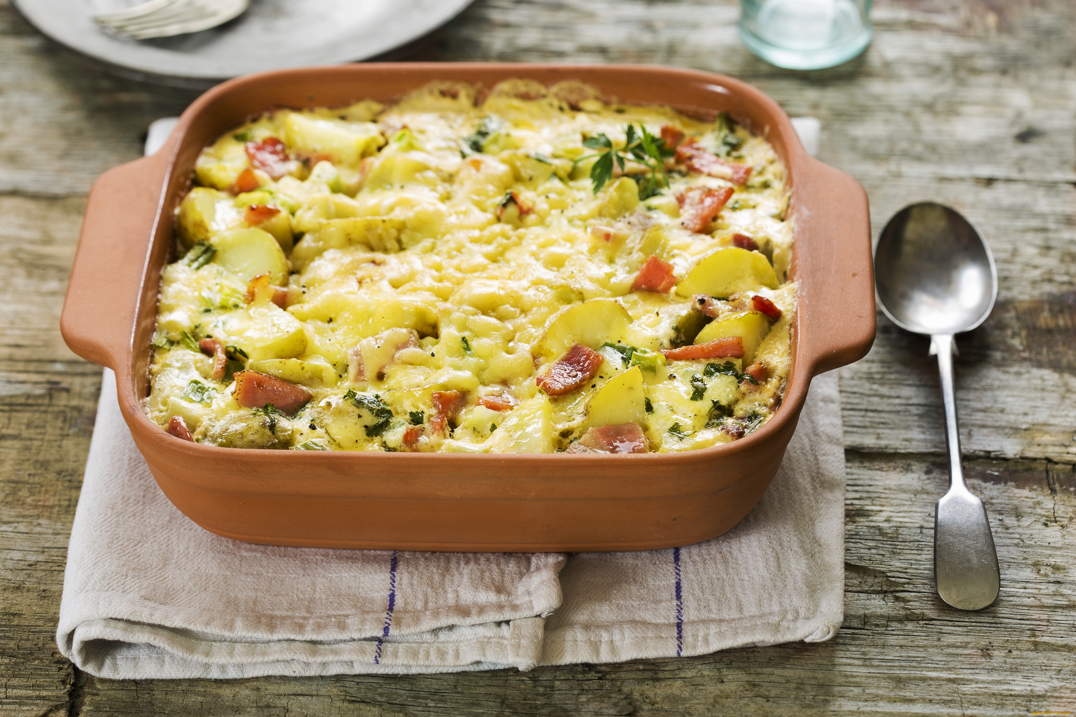 еда, вторые, блюда