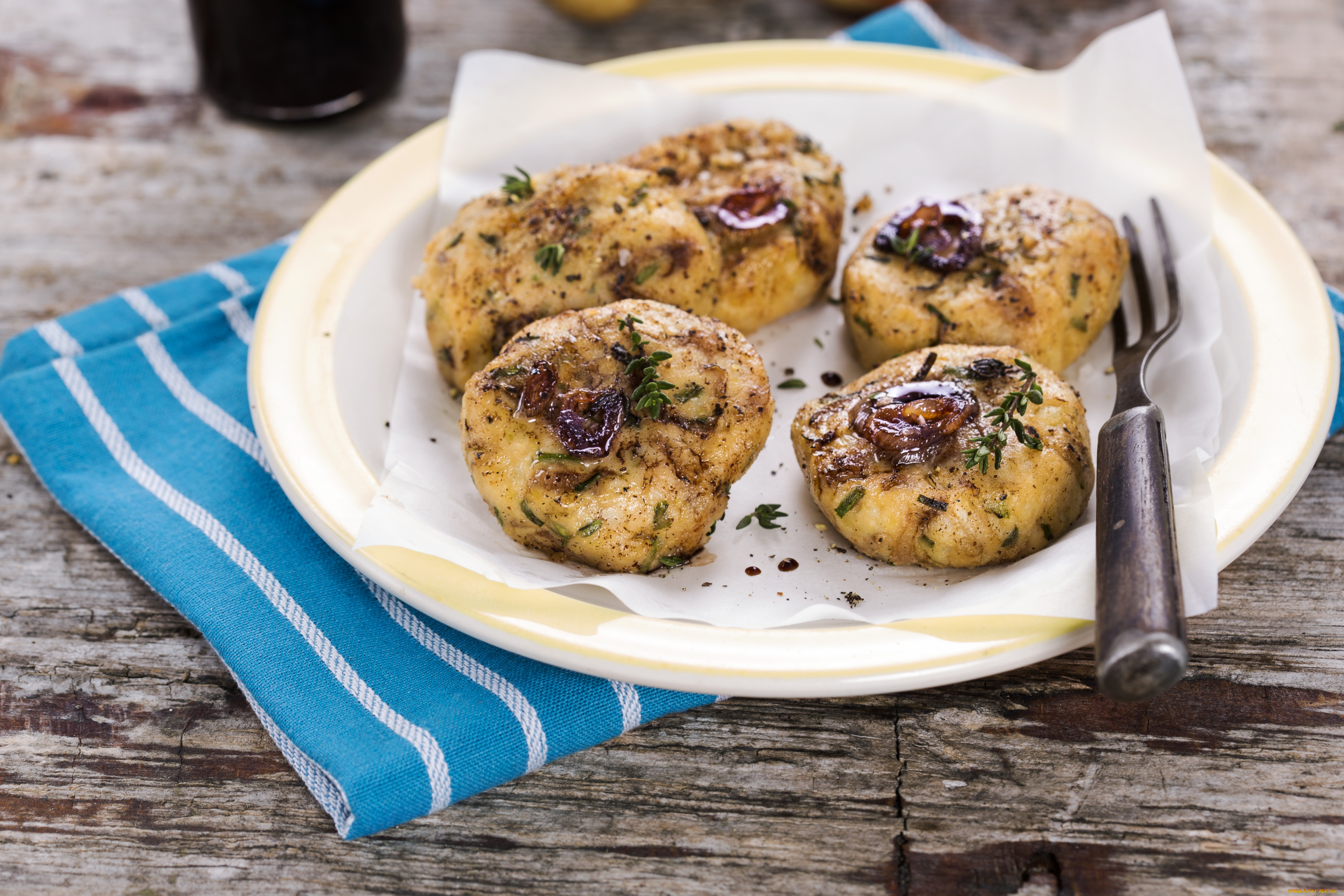 еда, вторые, блюда