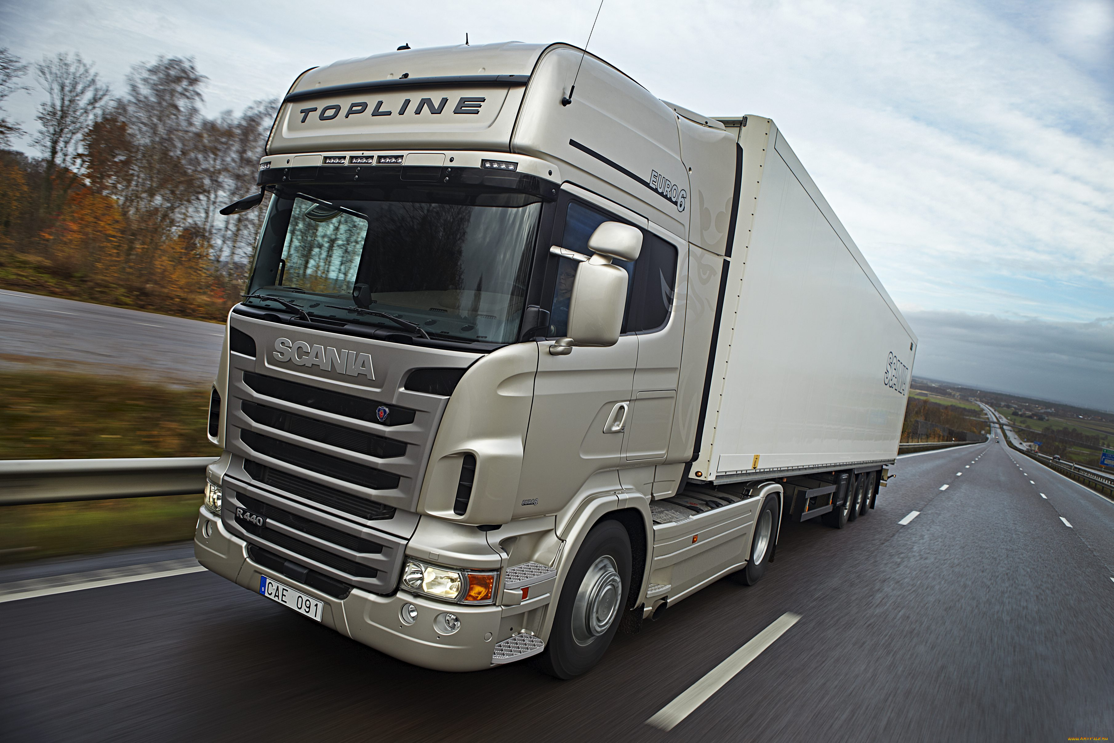 scania, euro, 6, автомобили, scania, судовые, автобусы, ab, грузовые, дизельные, двигатели, швеция