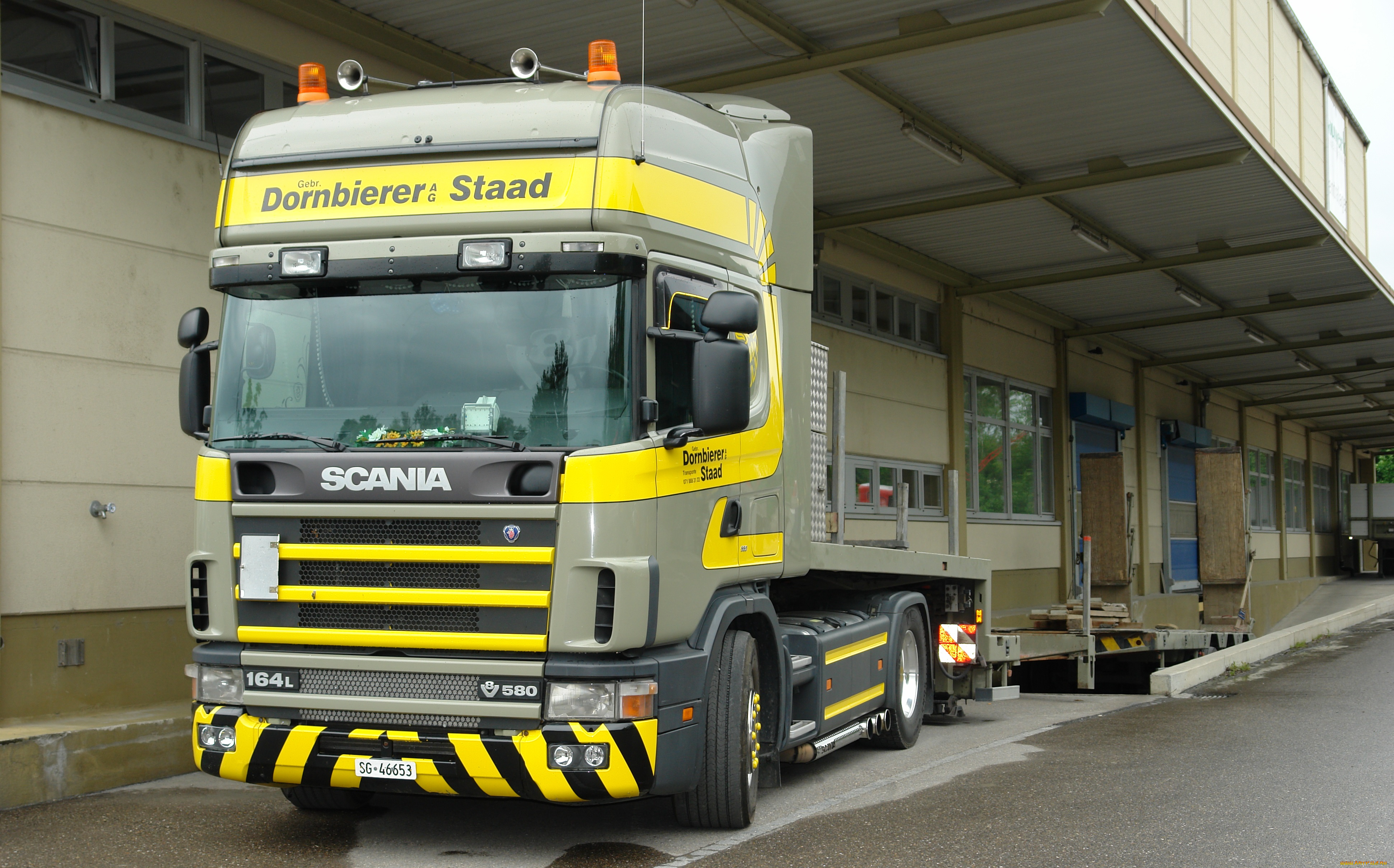 scania, автомобили, швеция, судовые, дизельные, двигатели, автобусы, грузовые, ab