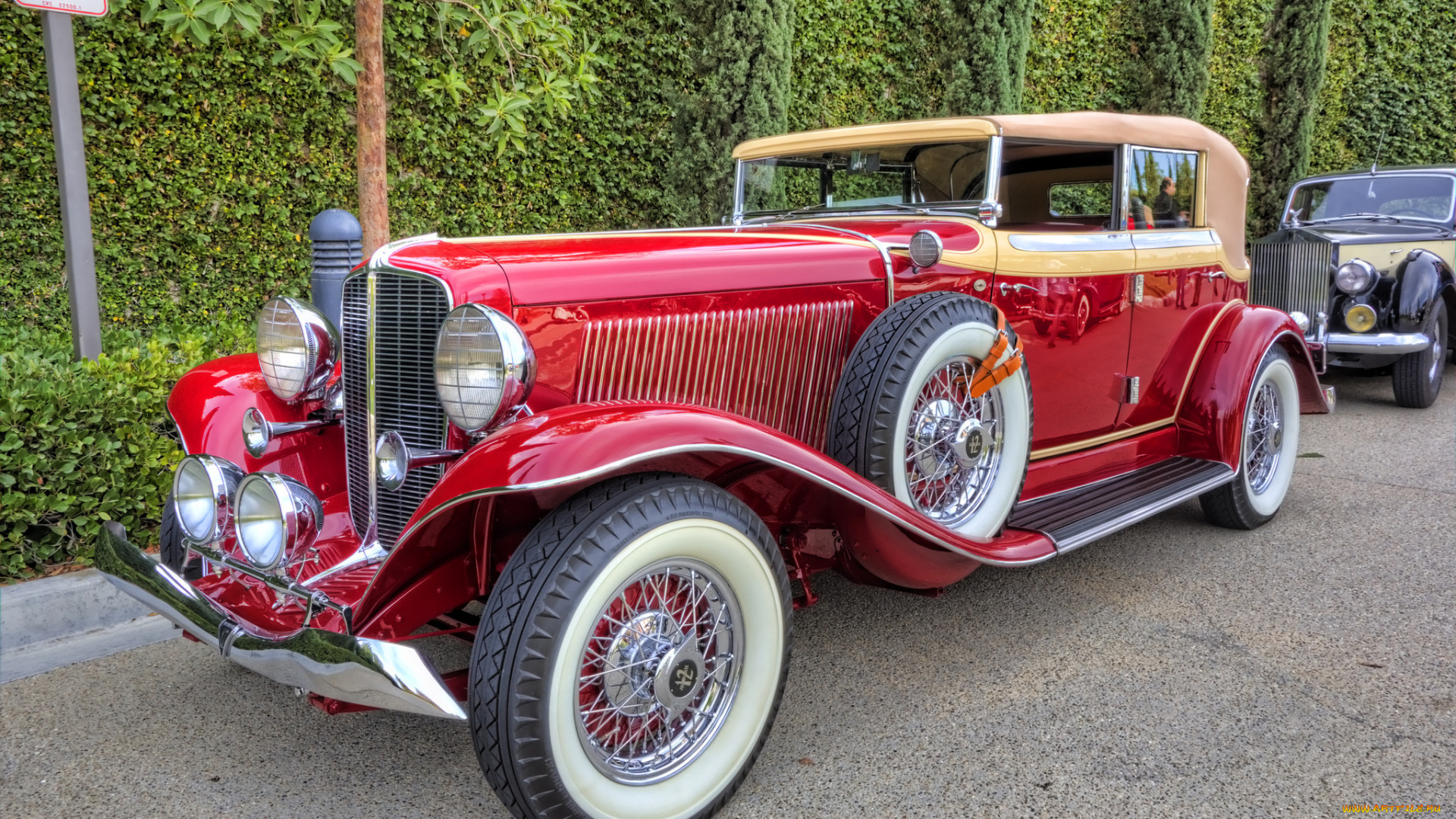 1934, auburn, v12, phaeton, salon, автомобили, выставки, и, уличные, фото, автошоу, выставка