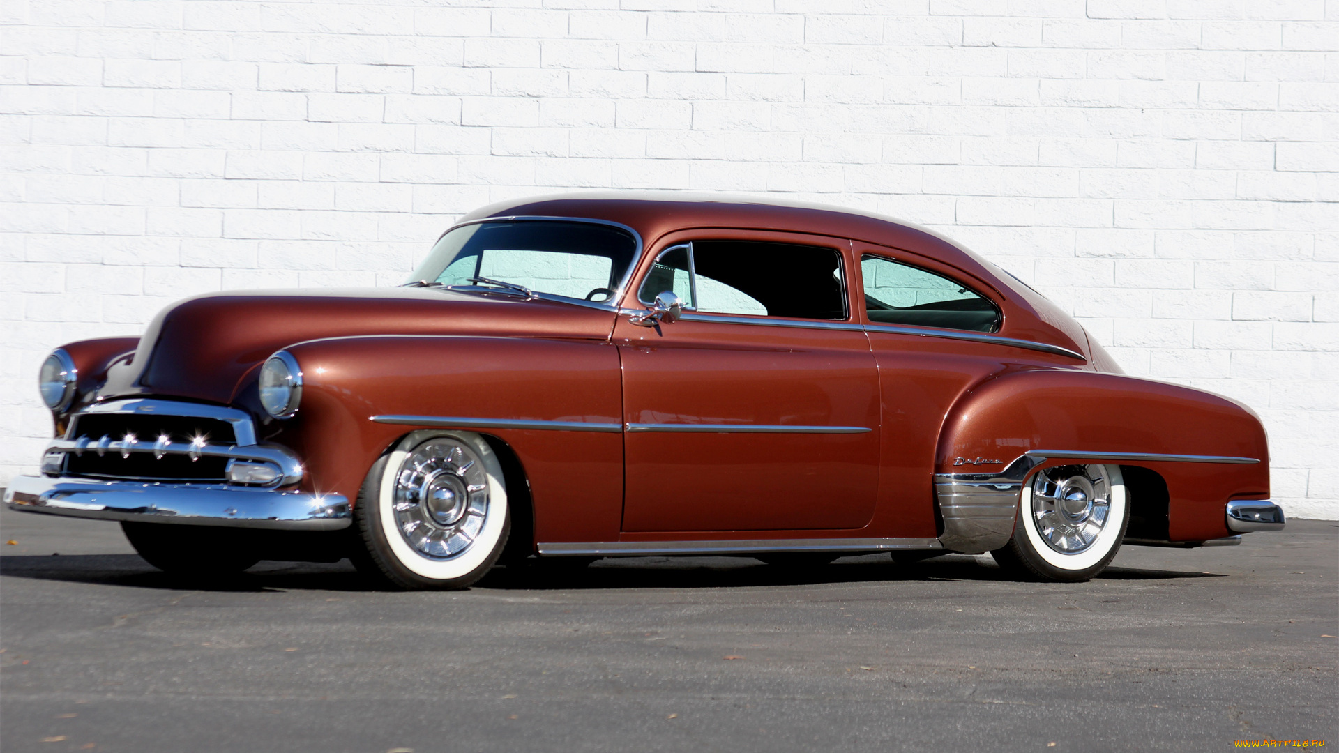 автомобили, custom, classic, car, rod