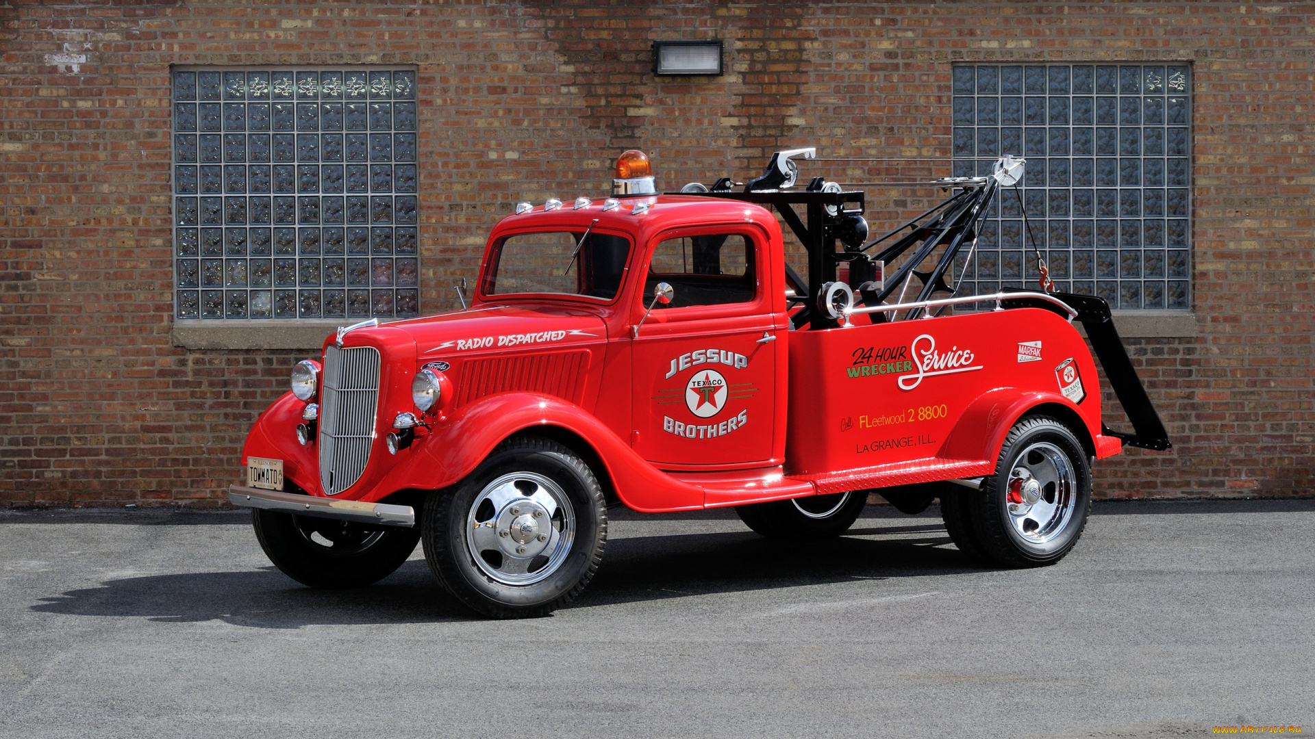 автомобили, ford, trucks, wreacker