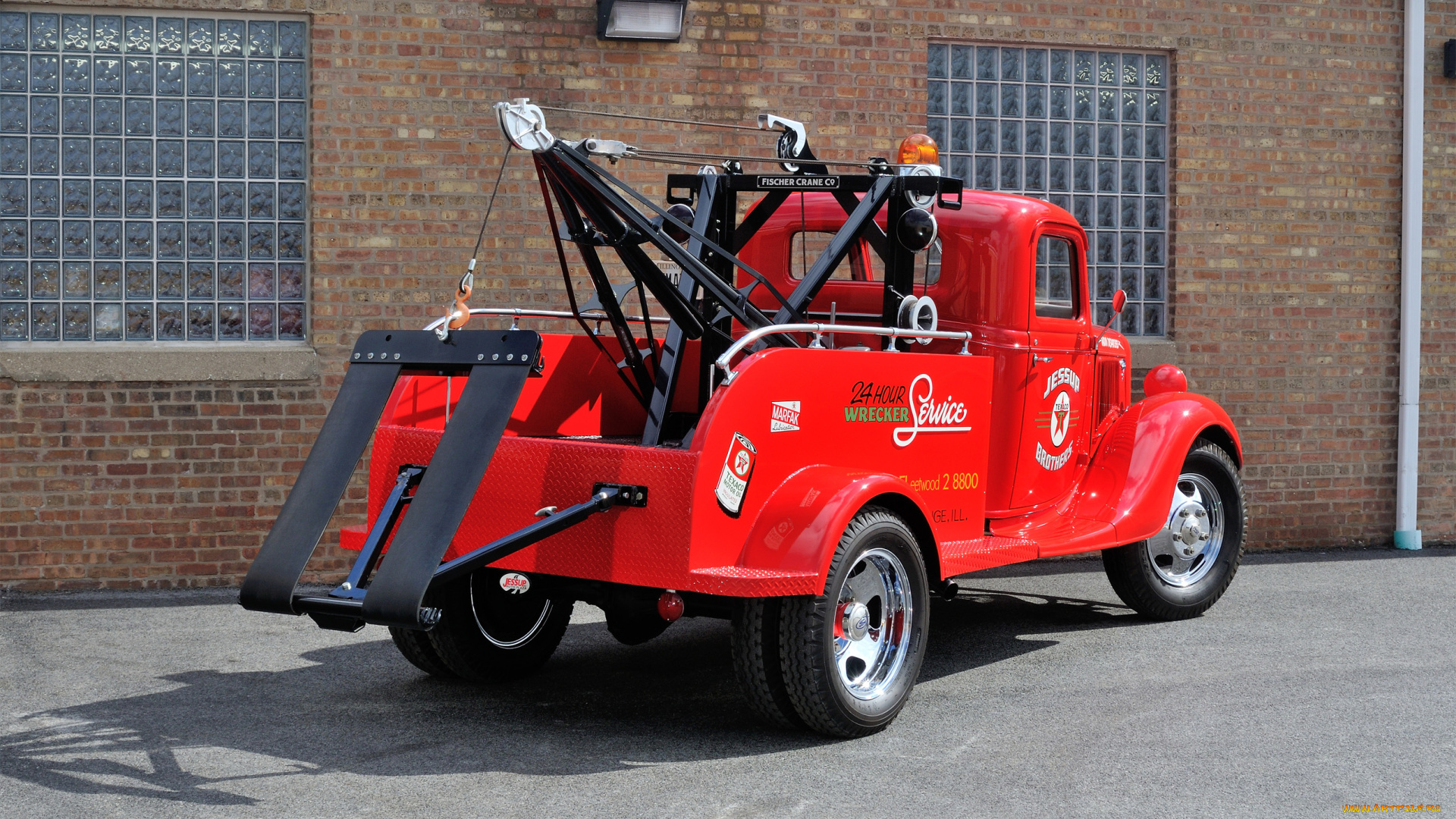 автомобили, ford, trucks, wreacker