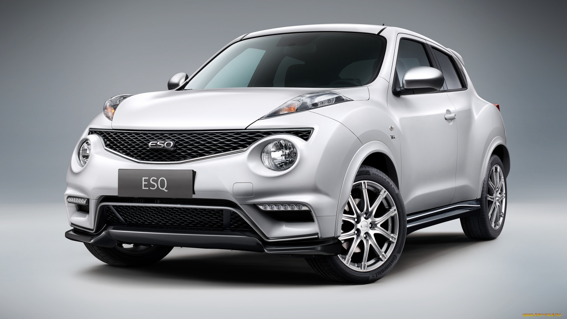 автомобили, infiniti, 2014г, светлый, esq