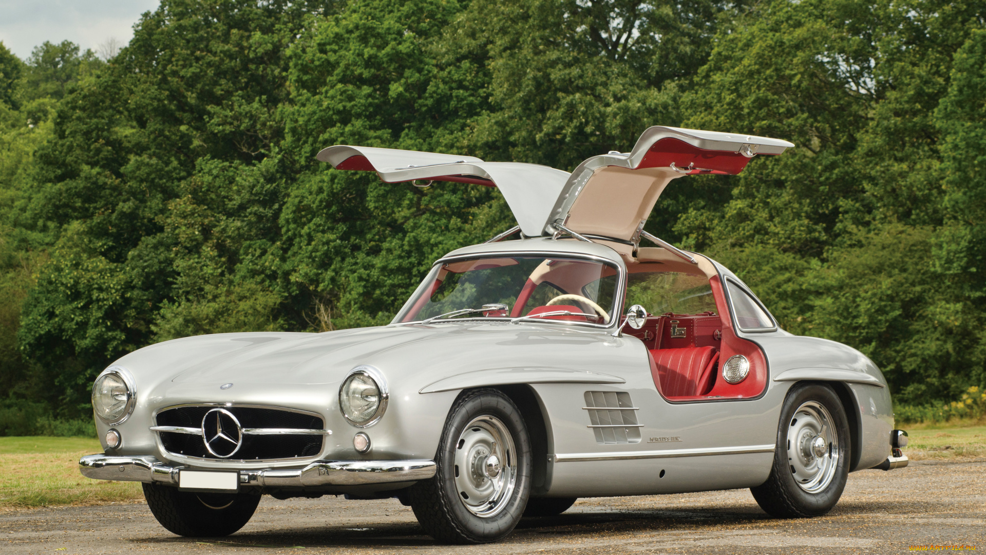 автомобили, mercedes-benz, mercedes