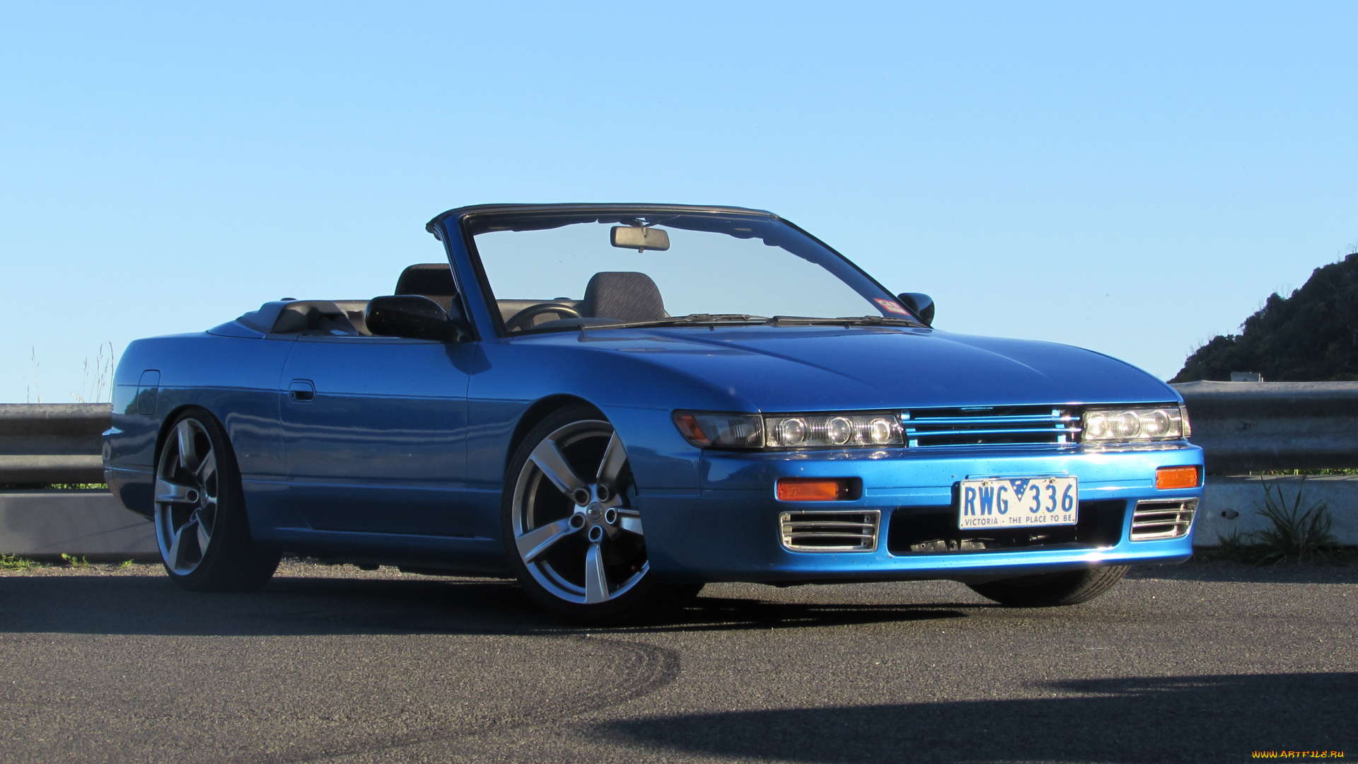 автомобили, nissan, datsun