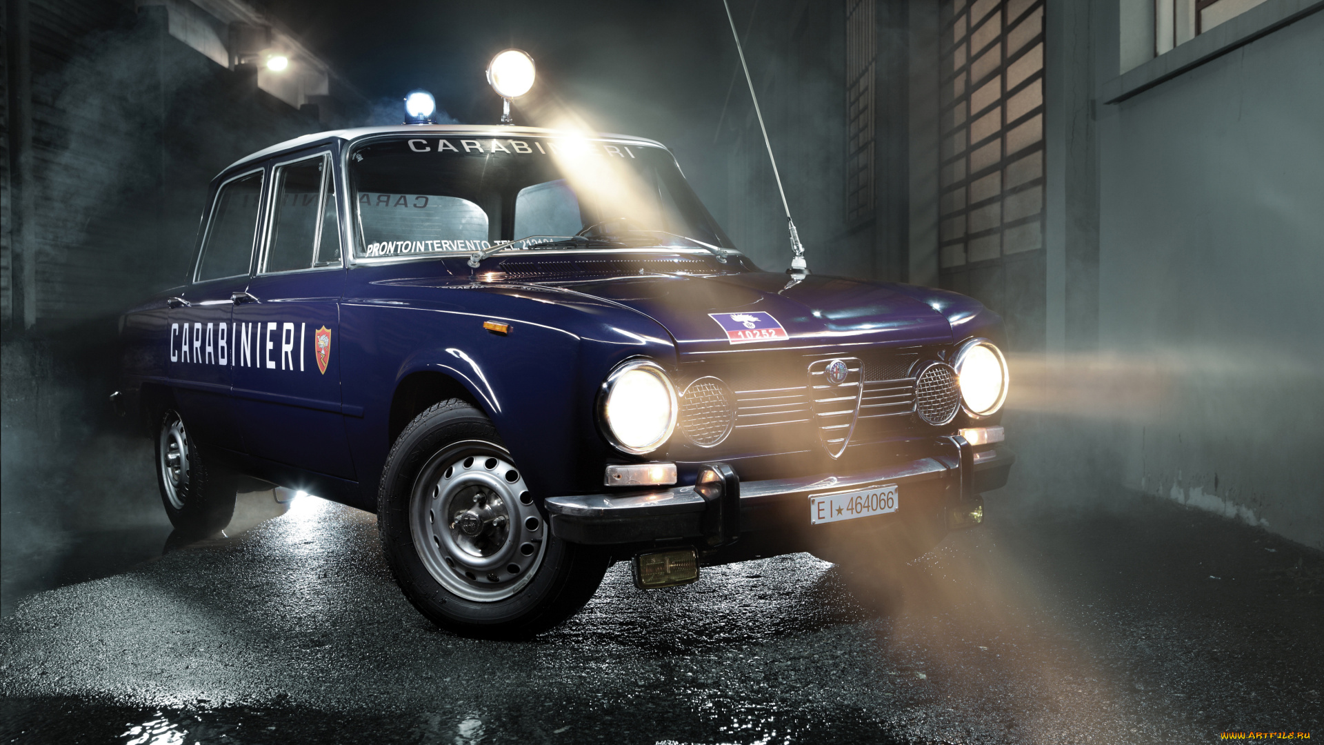 автомобили, полиция, alfa