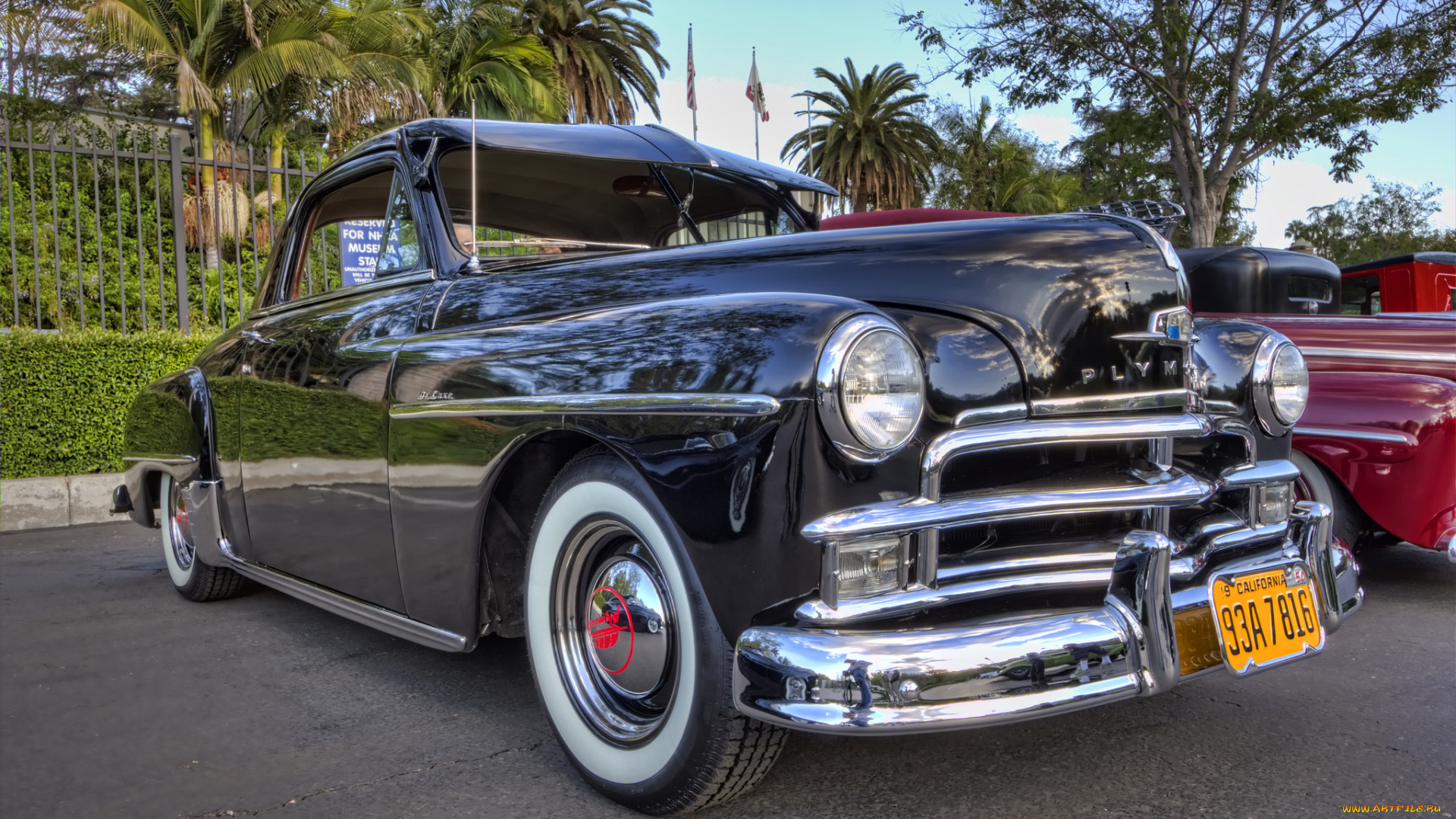 автомобили, выставки, и, уличные, фото, выставка, автошоу