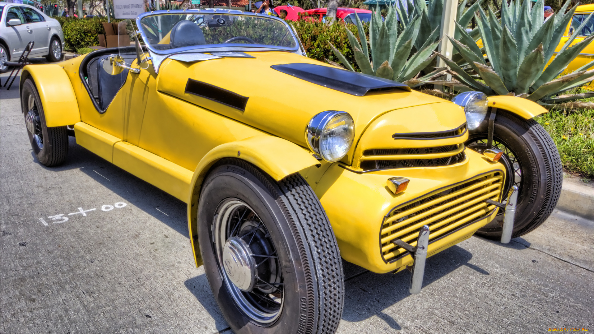 автомобили, выставки, и, уличные, фото, выставка, автошоу