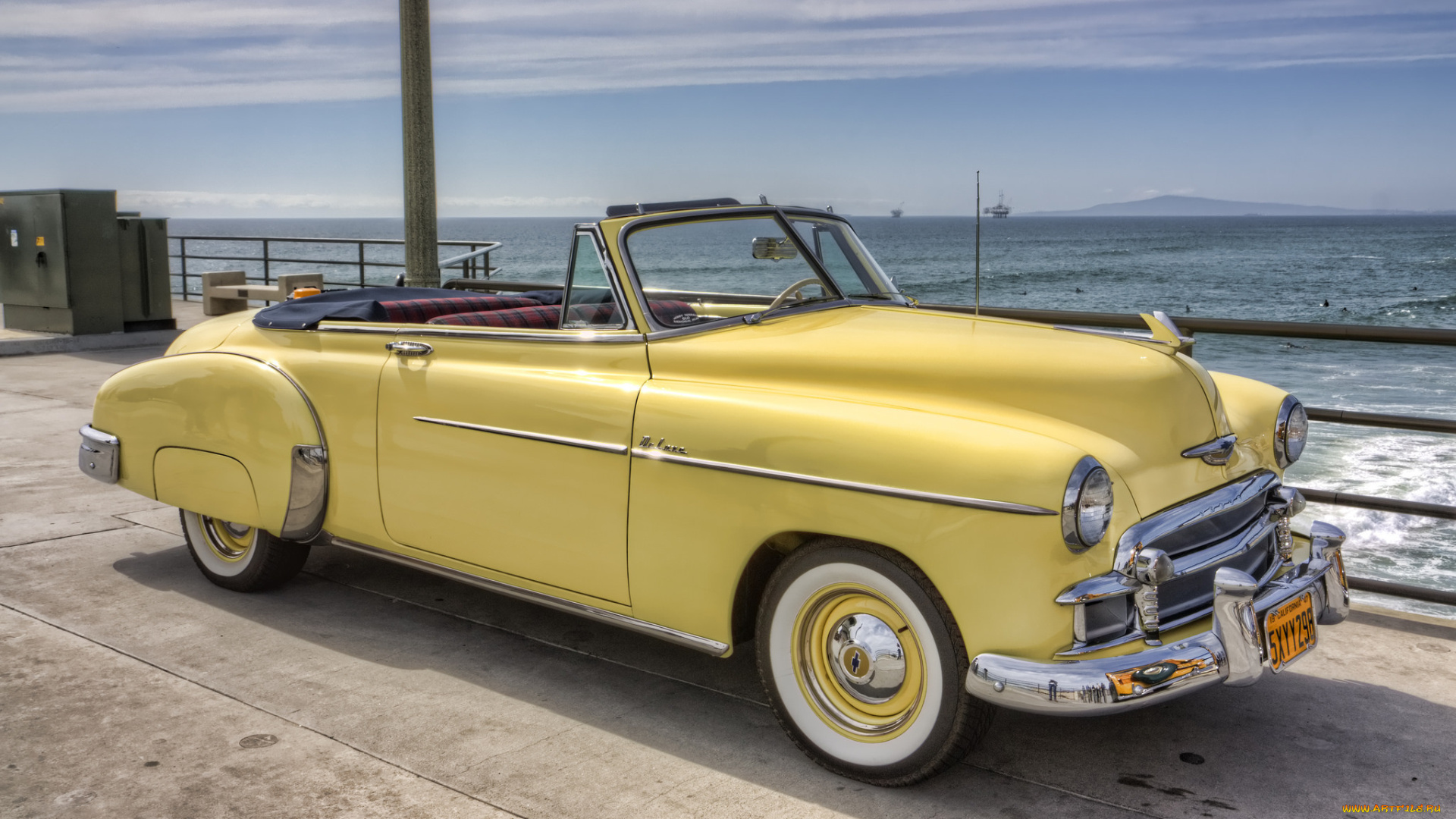 автомобили, выставки, и, уличные, фото, выставка, автошоу