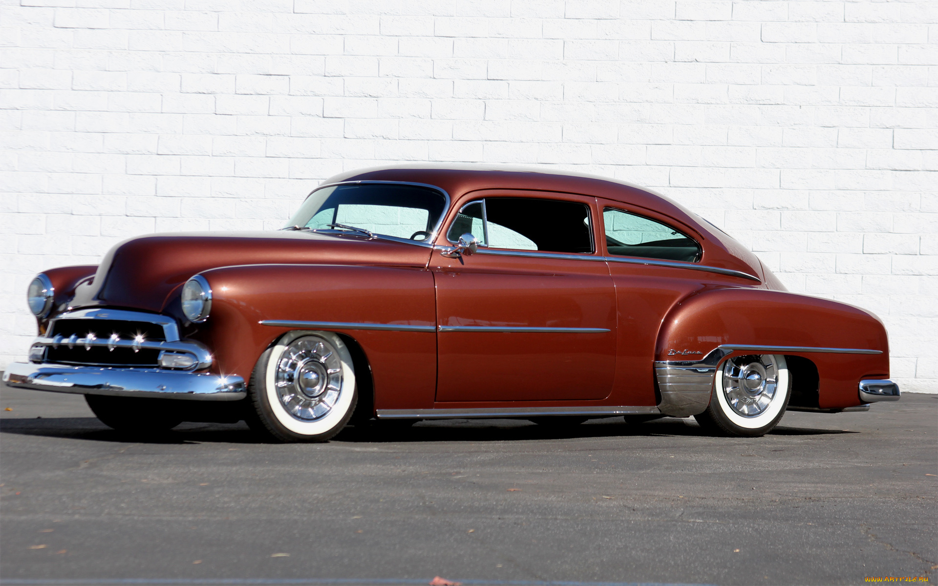 автомобили, custom, classic, car, rod