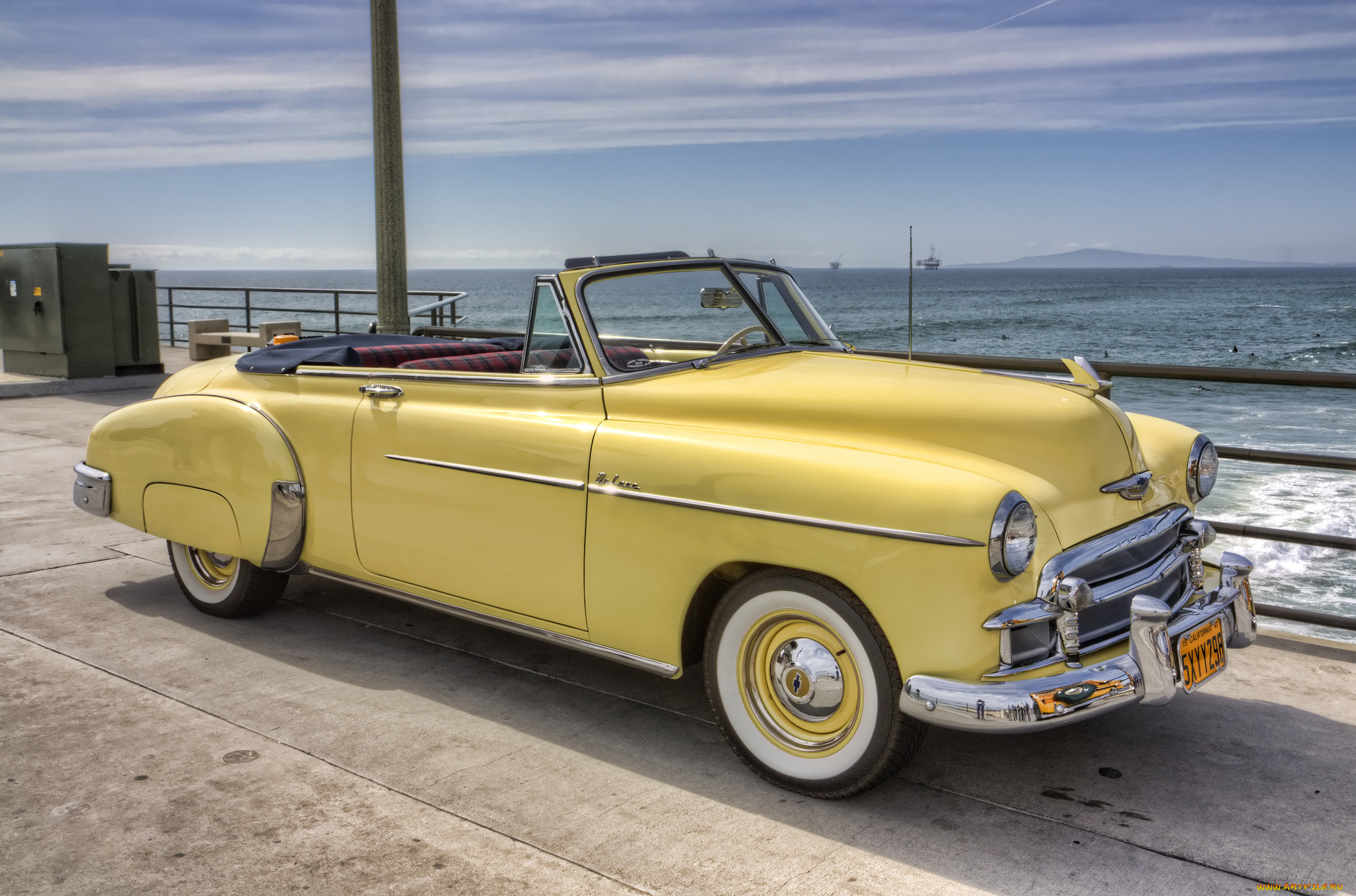 автомобили, выставки, и, уличные, фото, выставка, автошоу