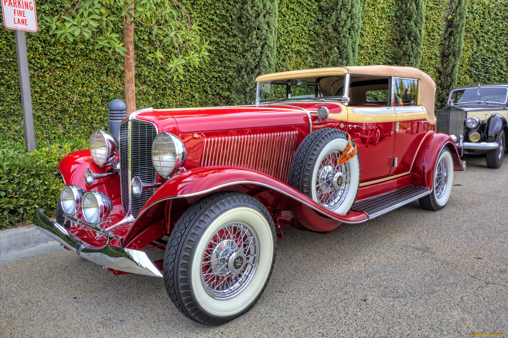 1934, auburn, v12, phaeton, salon, автомобили, выставки, и, уличные, фото, автошоу, выставка