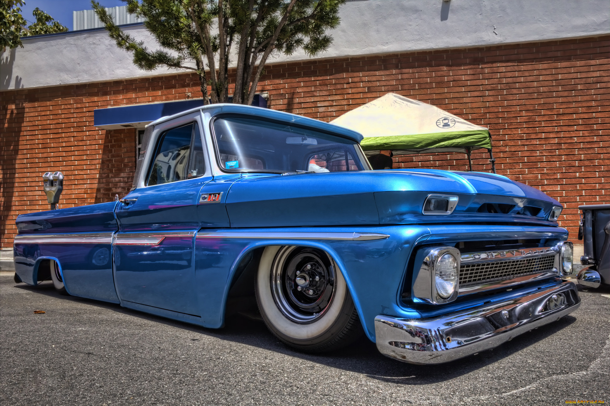 автомобили, выставки, и, уличные, фото, выставка, автошоу