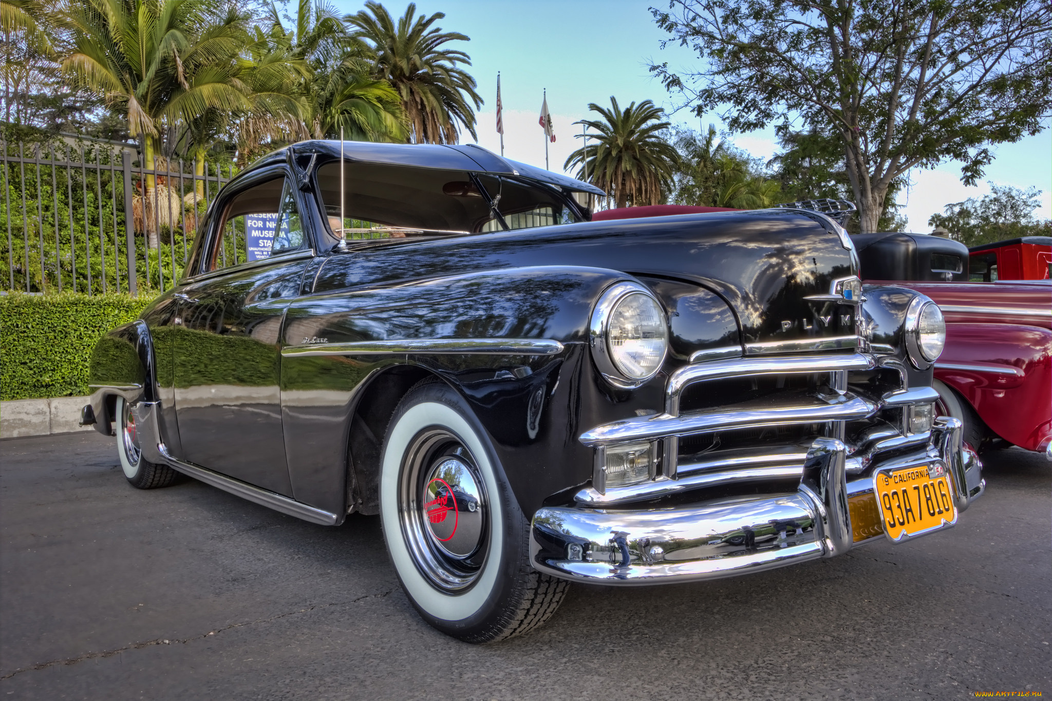 автомобили, выставки, и, уличные, фото, выставка, автошоу