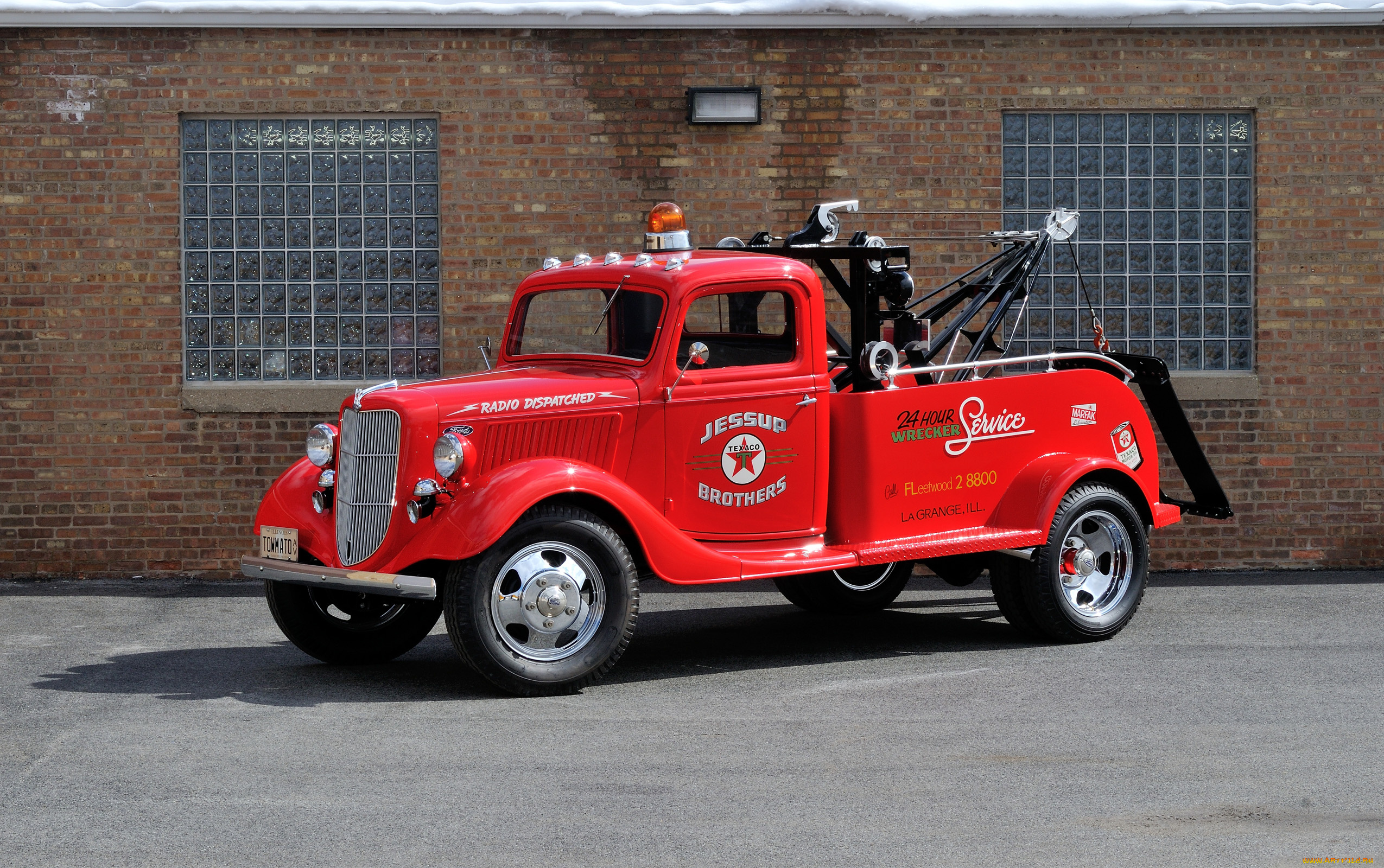 автомобили, ford, trucks, wreacker