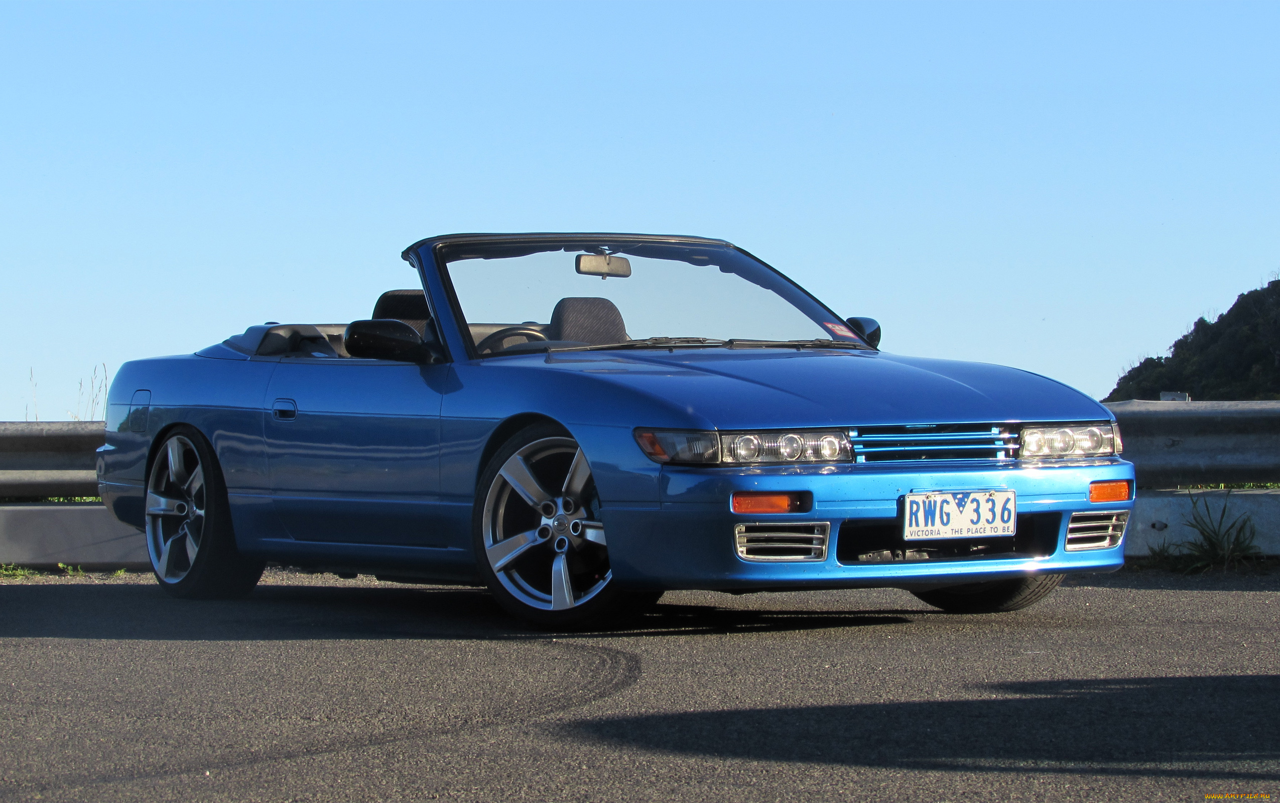 автомобили, nissan, datsun