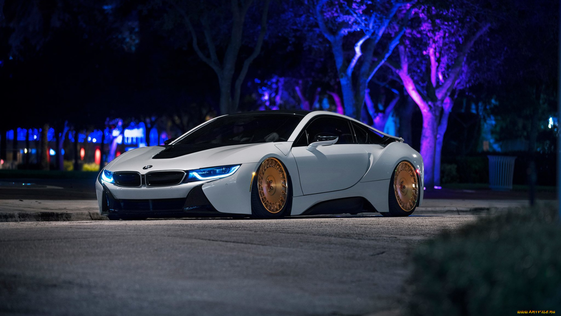 bmw, i8, автомобили, bmw, i8