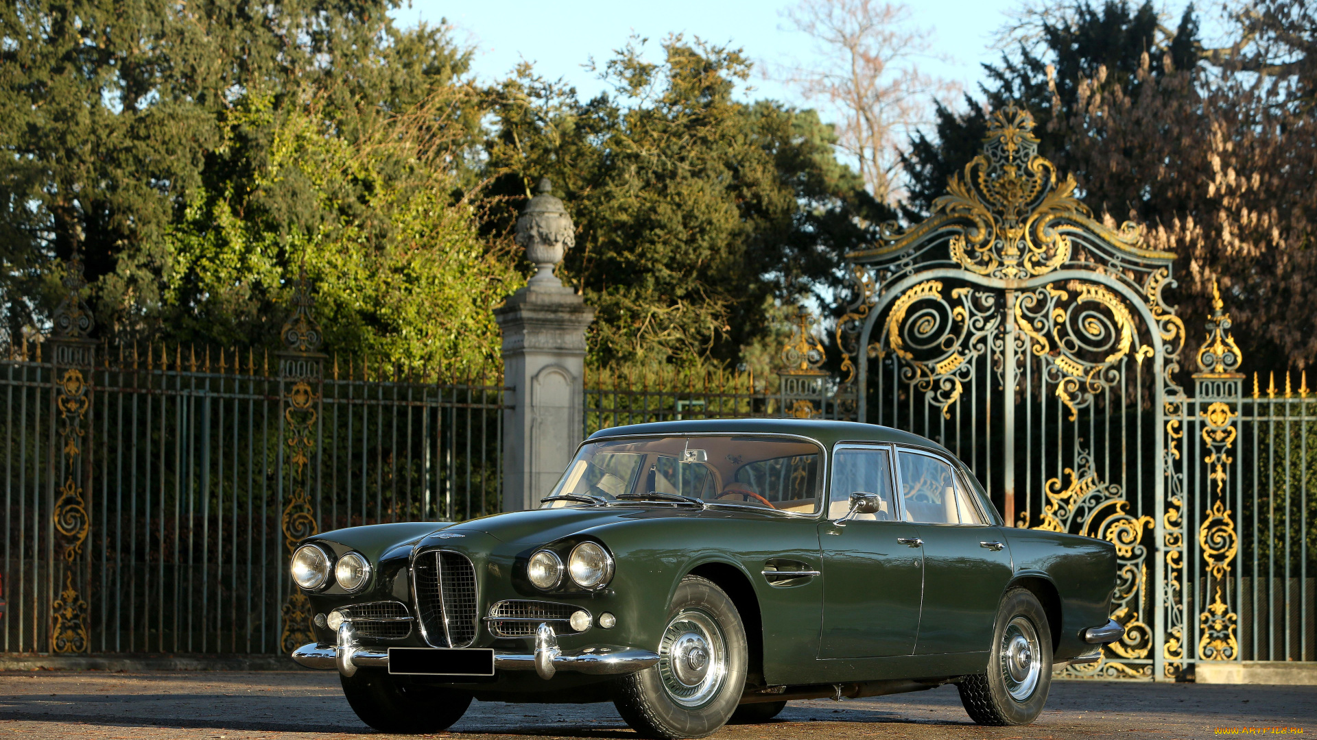 автомобили, -unsort, lagonda