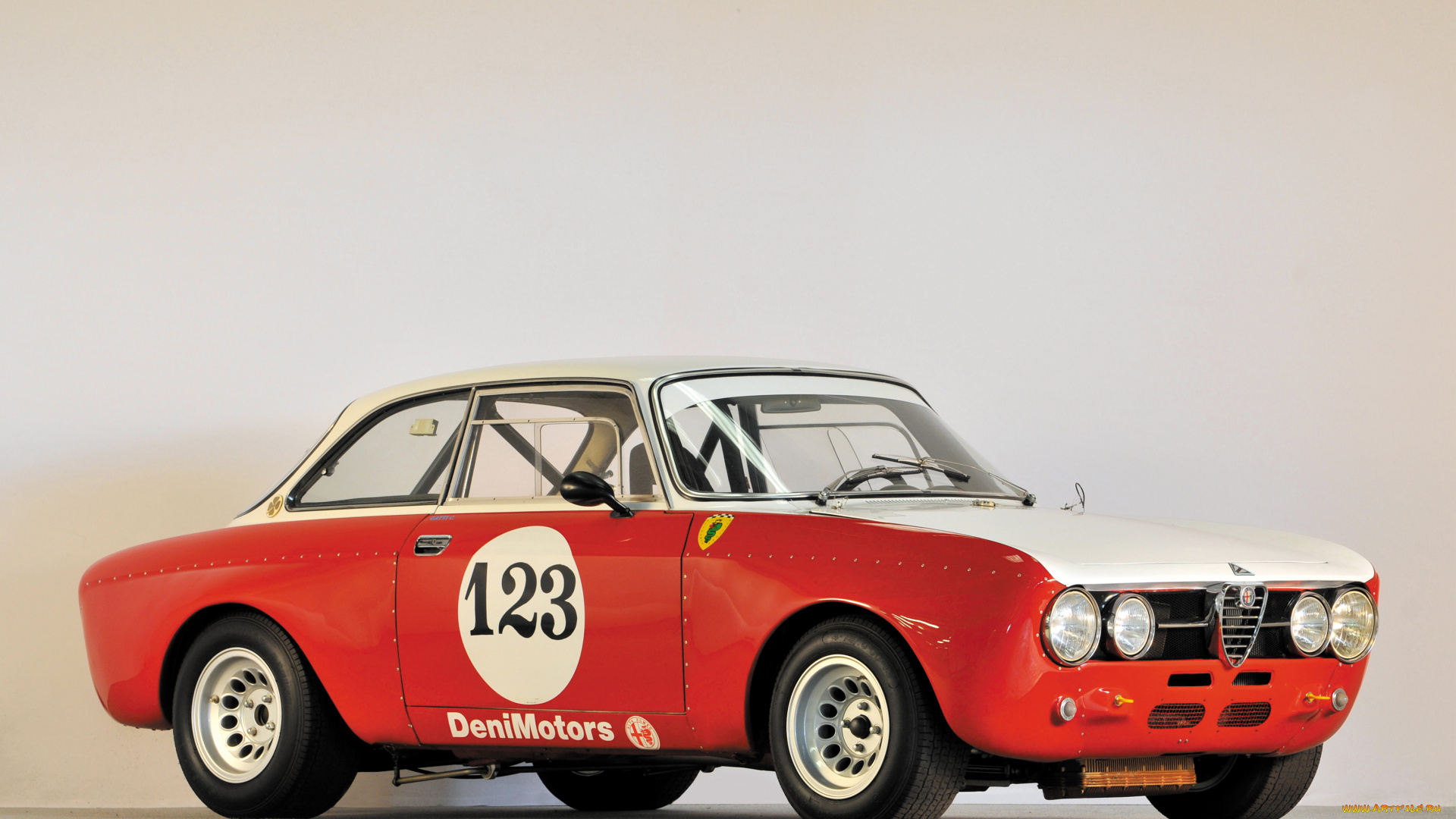 автомобили, alfa, romeo, alfa