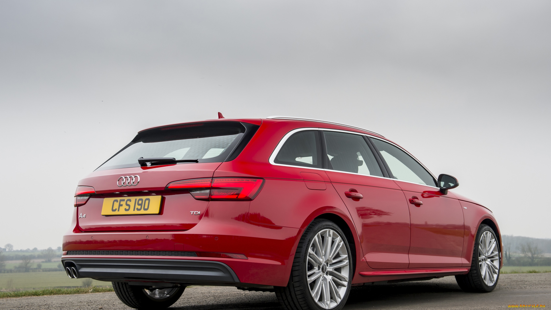 автомобили, audi