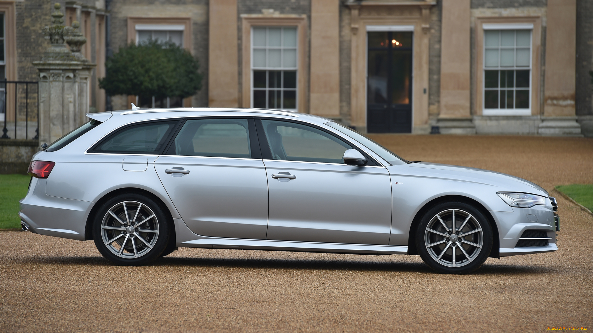 автомобили, audi