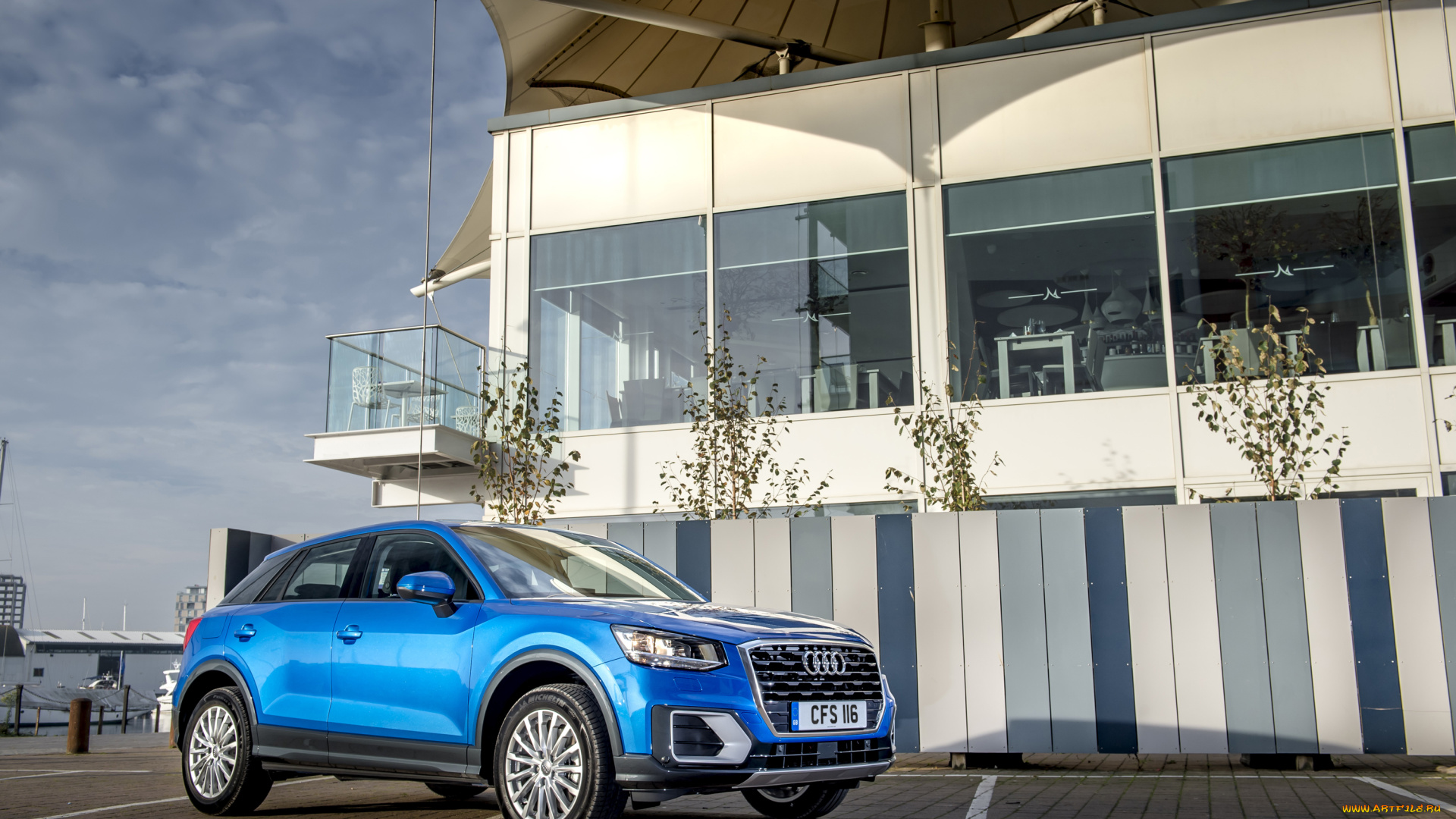 автомобили, audi