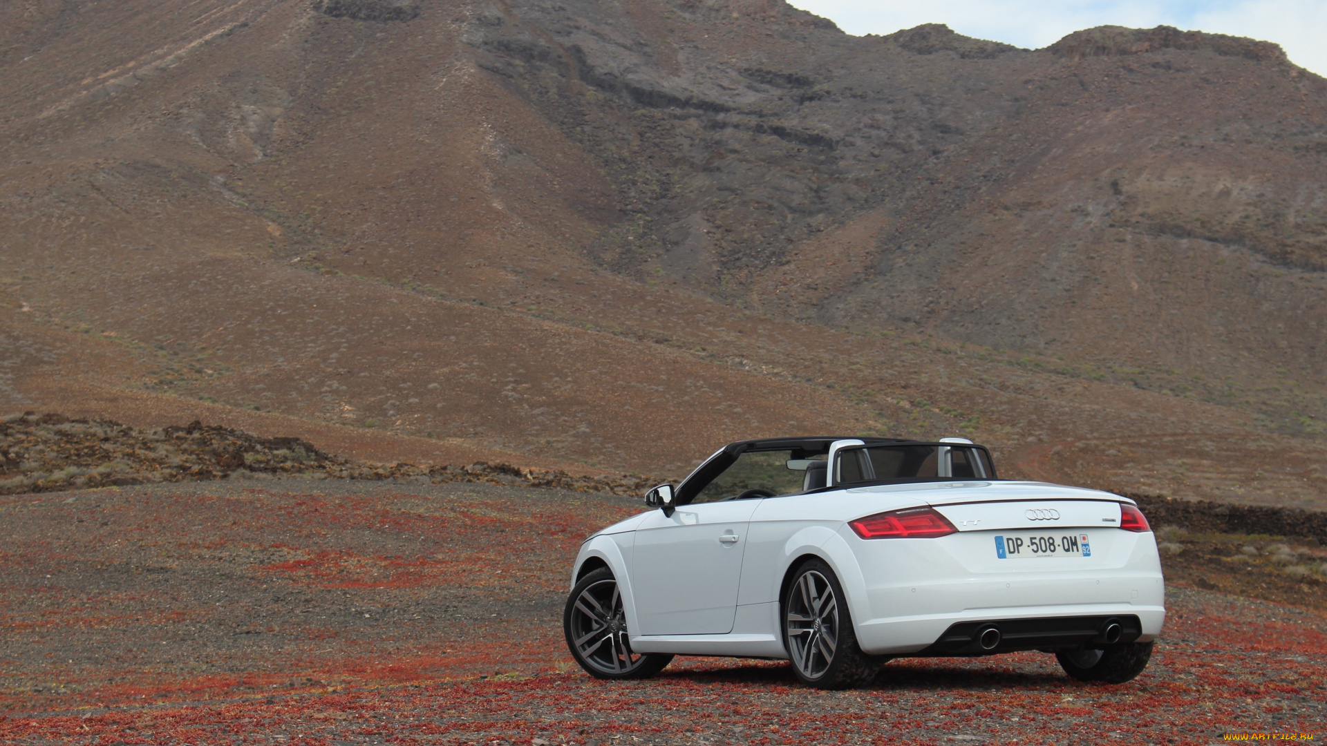 автомобили, audi