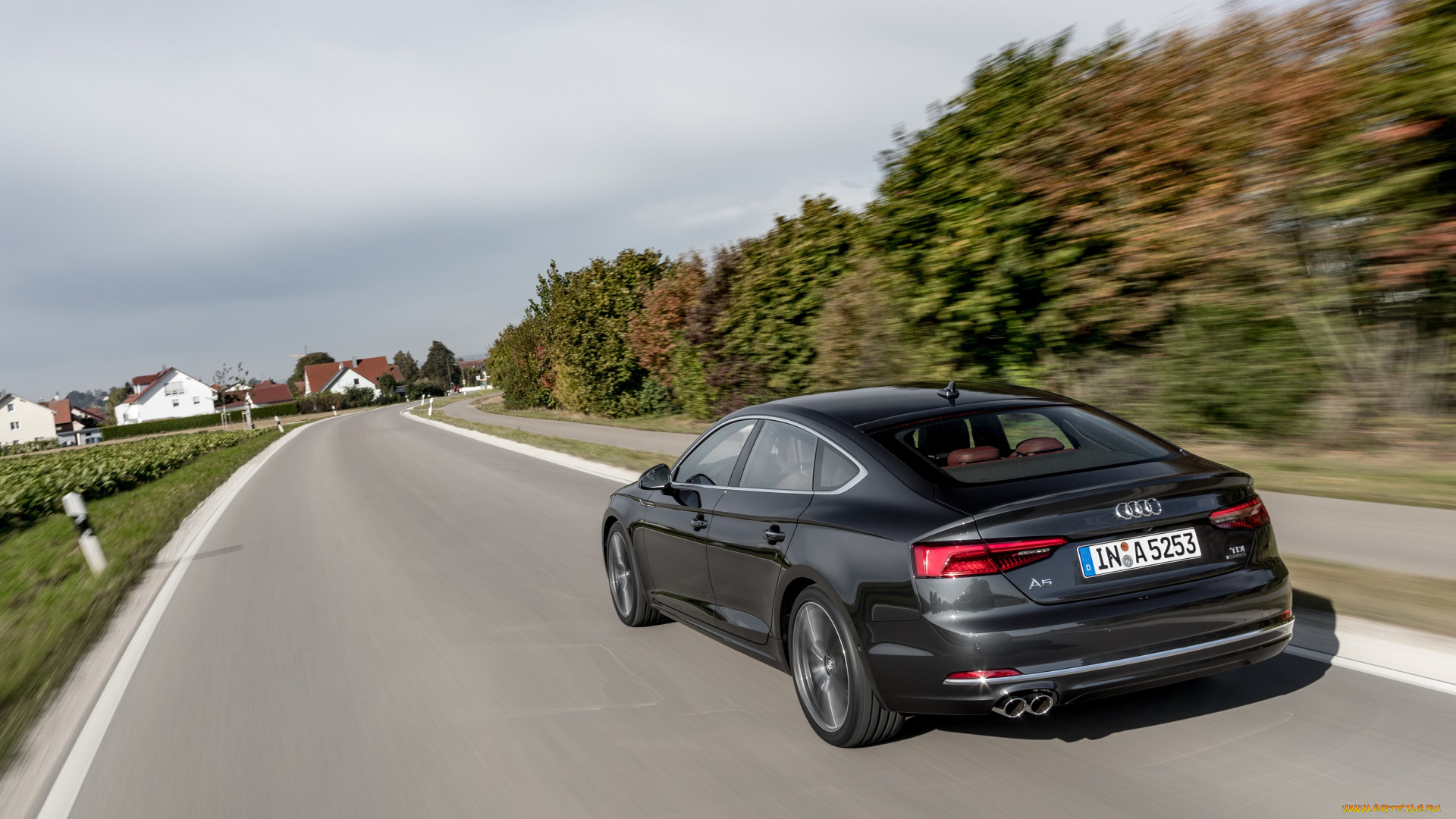 автомобили, audi