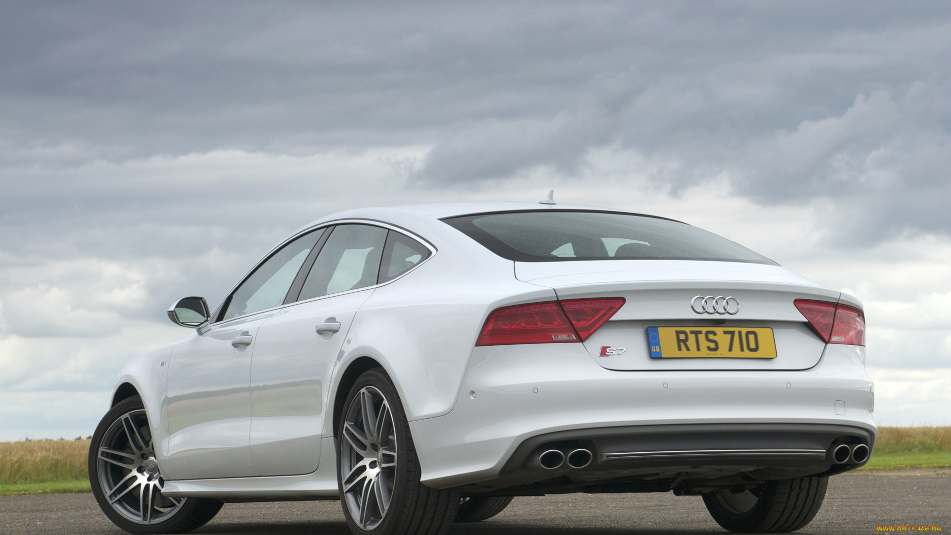 автомобили, audi