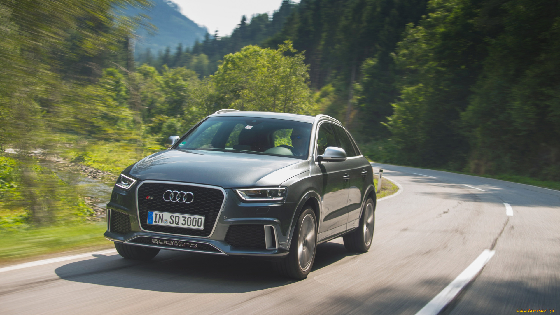 автомобили, audi