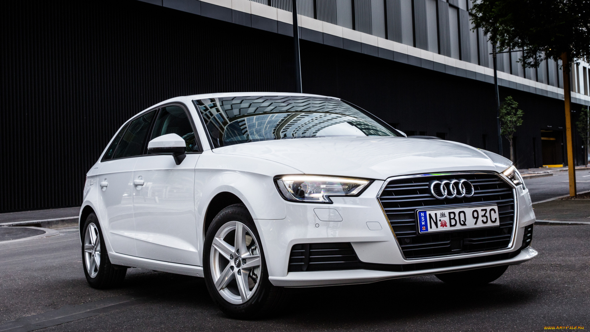 автомобили, audi