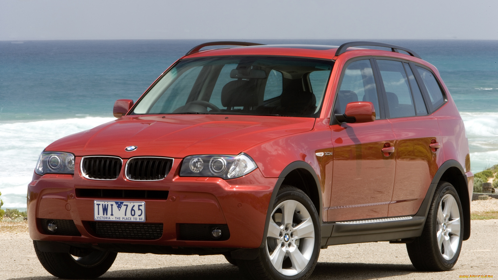 автомобили, bmw