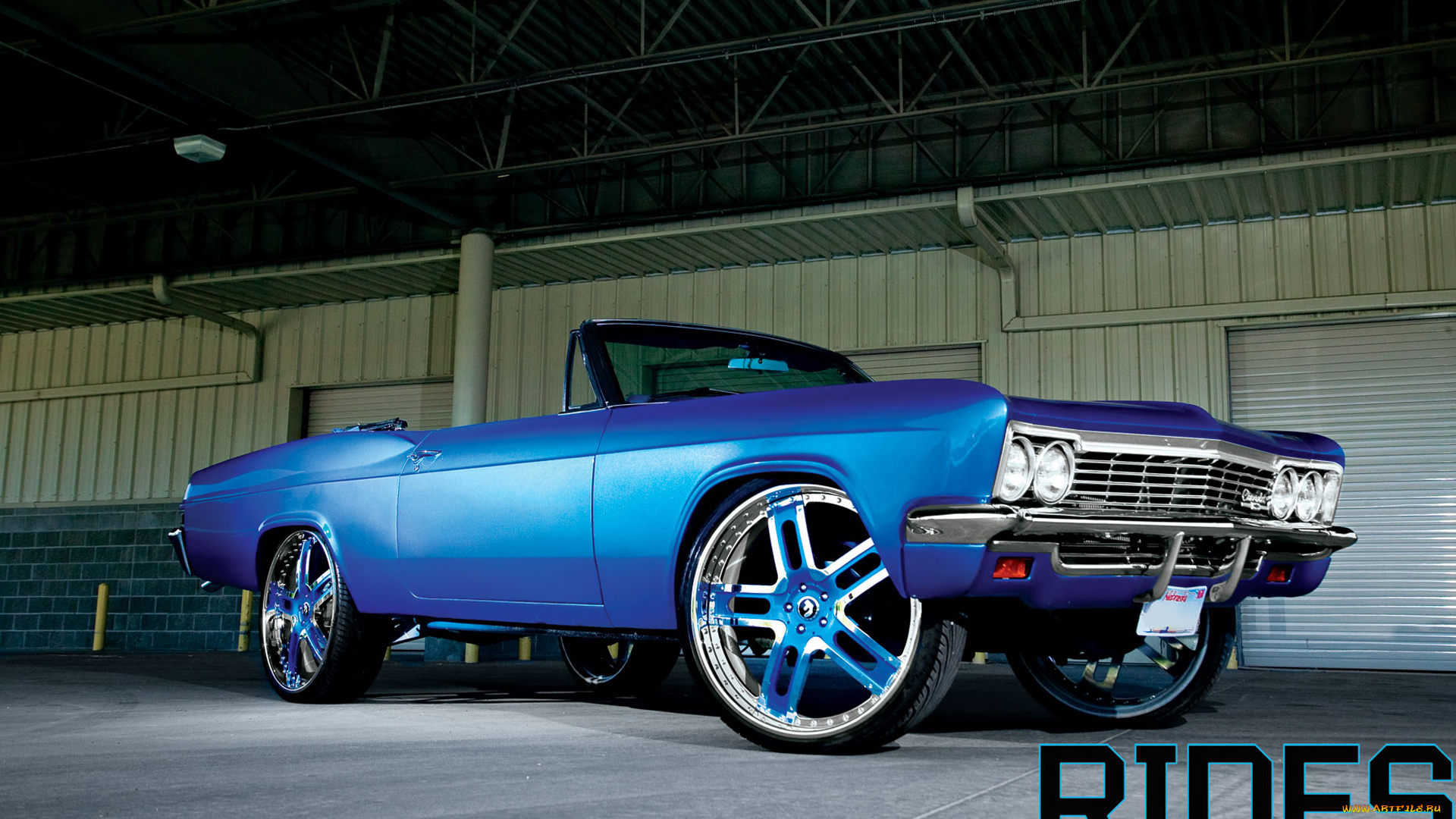 автомобили, chevrolet