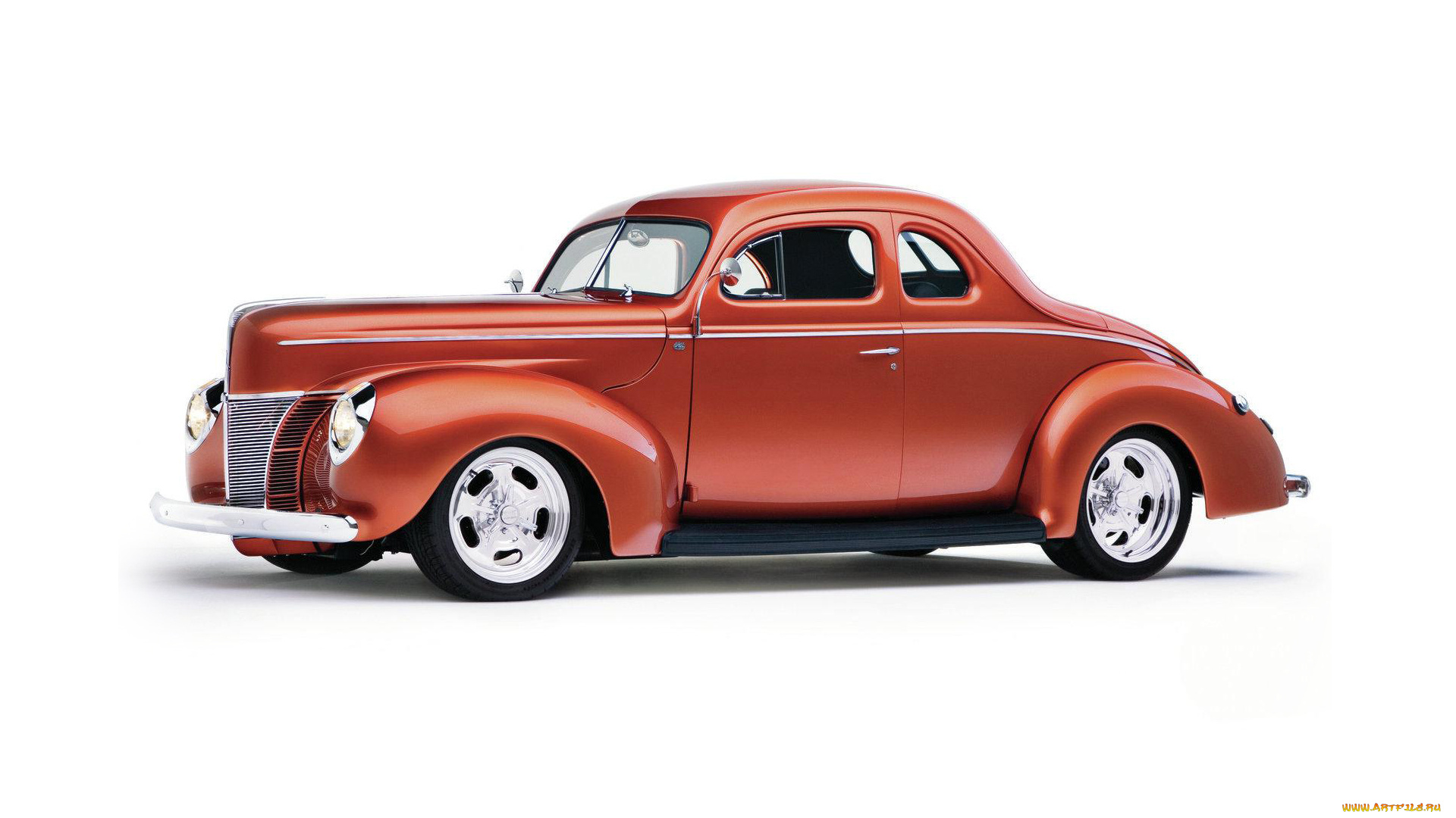 автомобили, custom, classic, car, ford