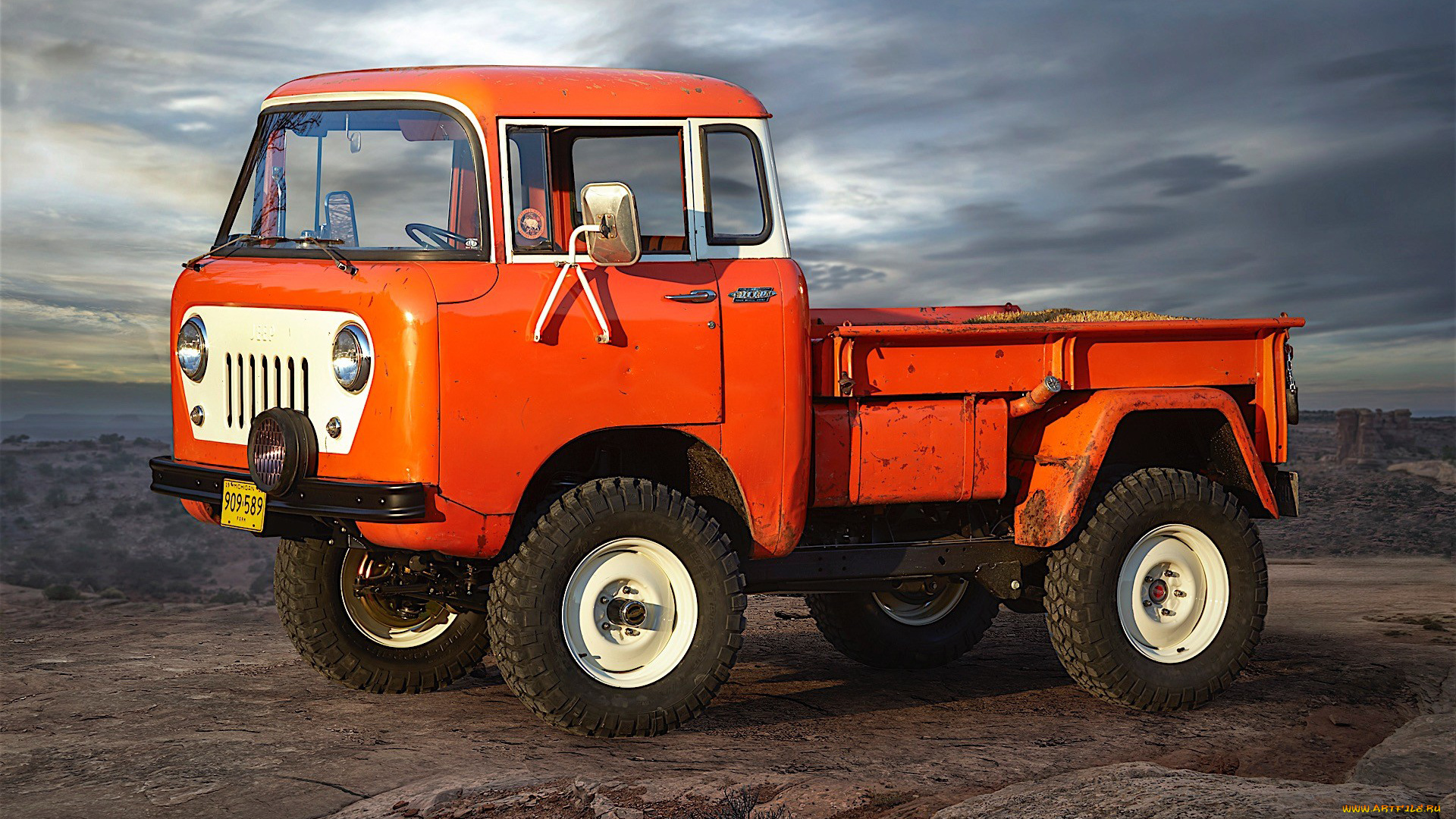 автомобили, jeep