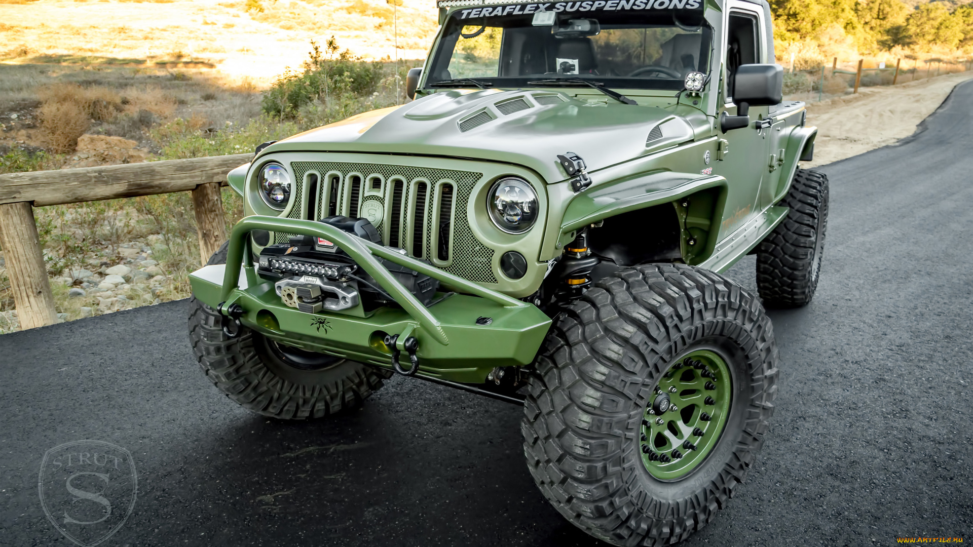 автомобили, jeep