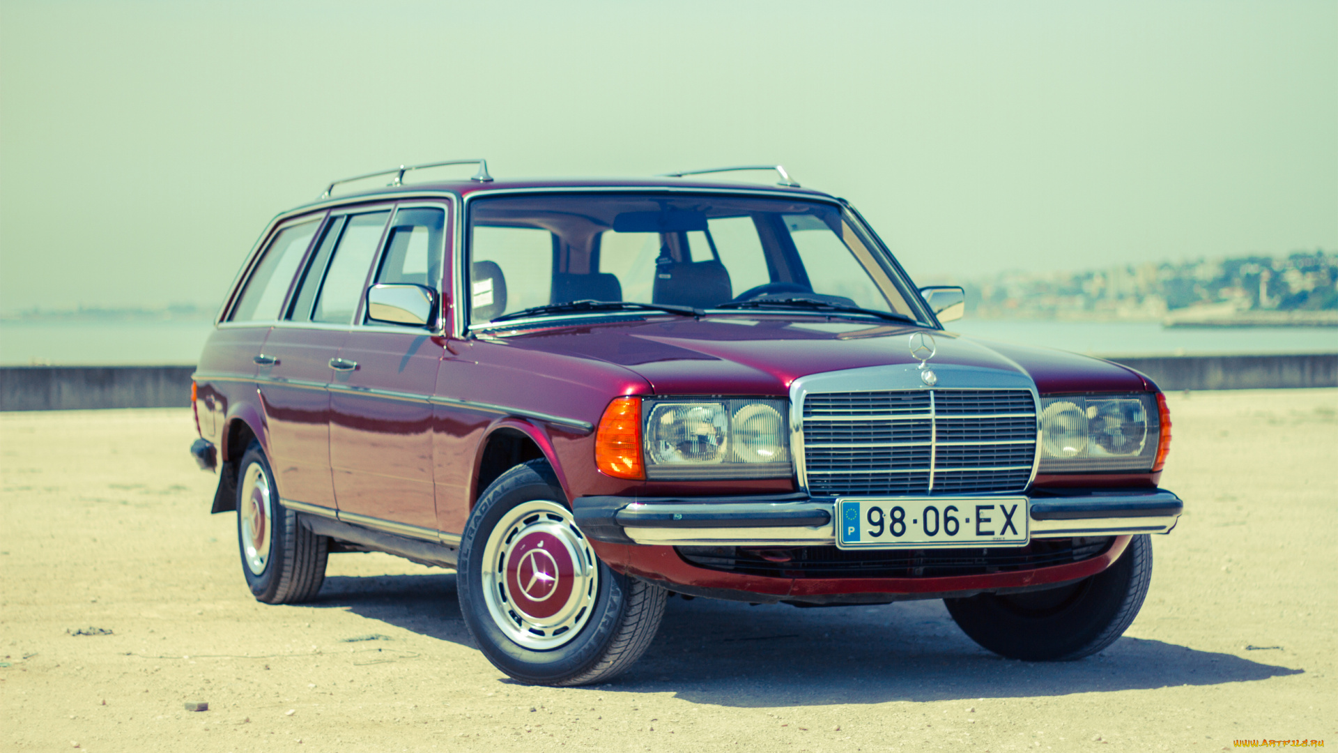 автомобили, mercedes-benz, mercedes