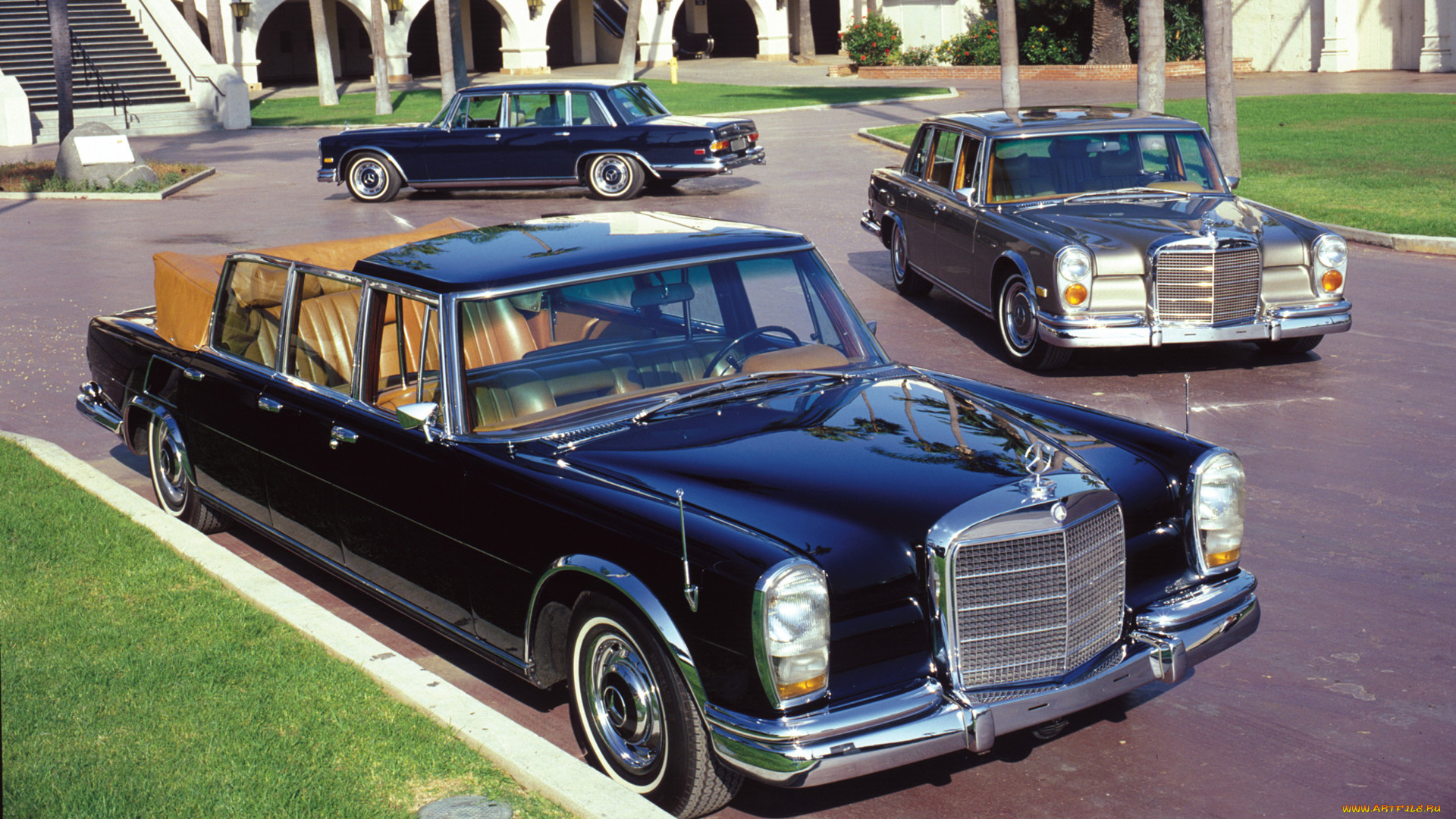 автомобили, mercedes-benz, mercedes