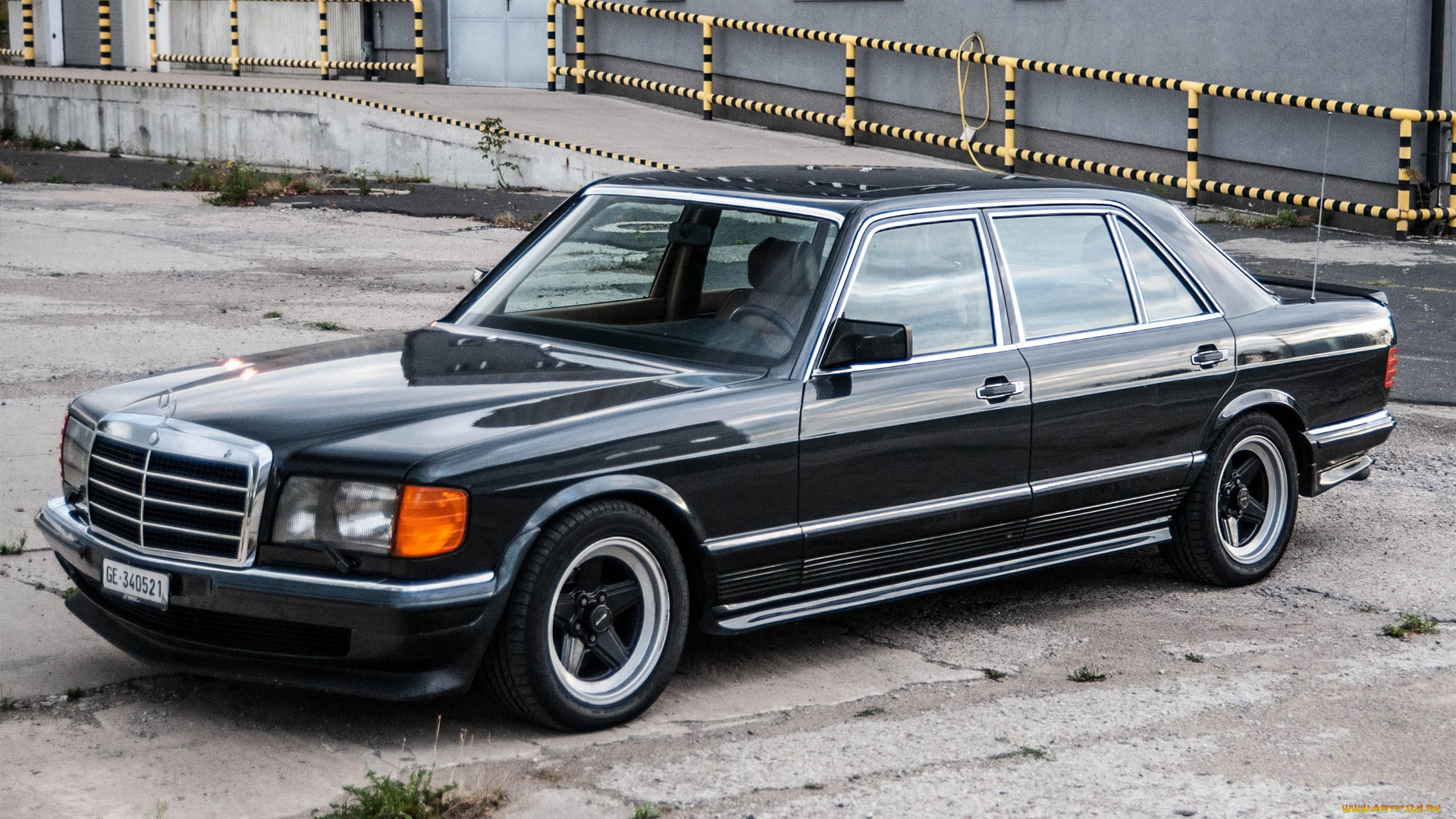 автомобили, mercedes-benz, mercedes