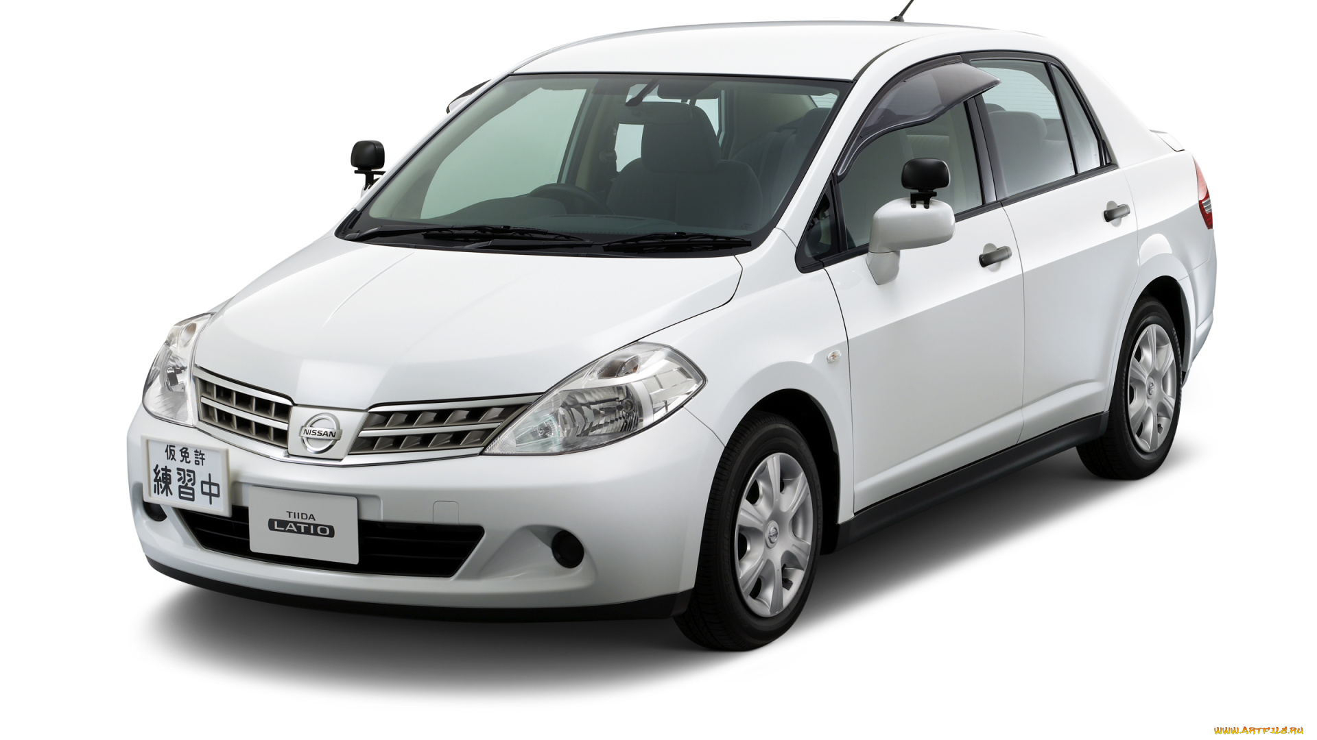 автомобили, nissan, datsun