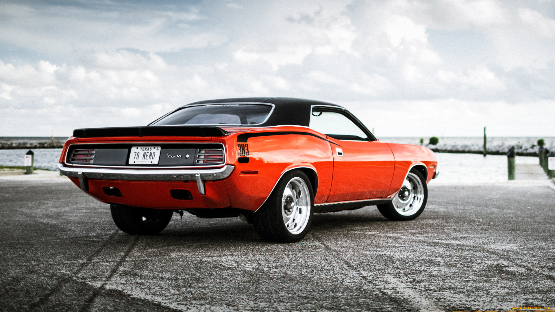 автомобили, plymouth